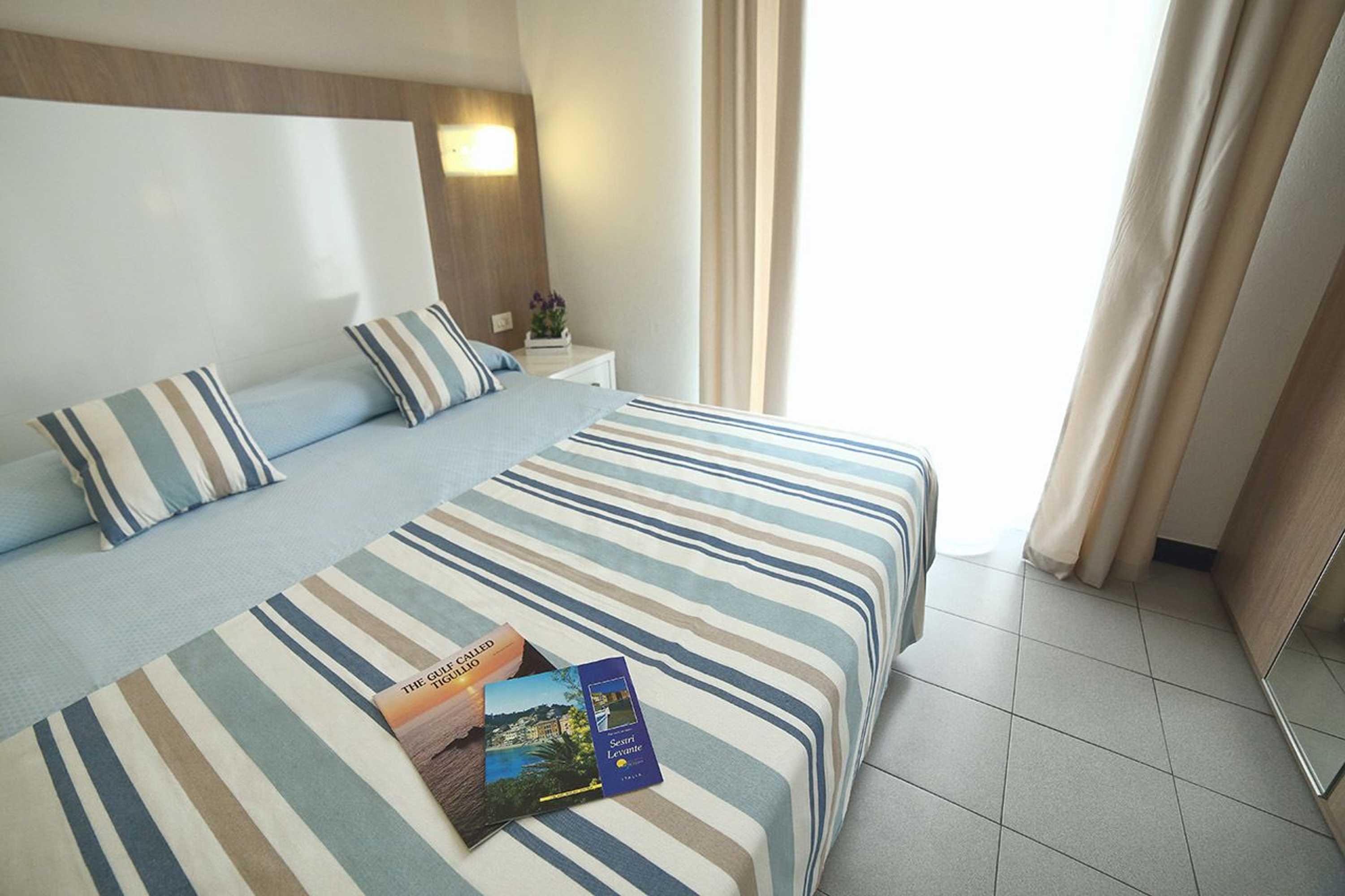 Gift card for Hotel Villa Rosa Gift card for Hotel Villa Rosa