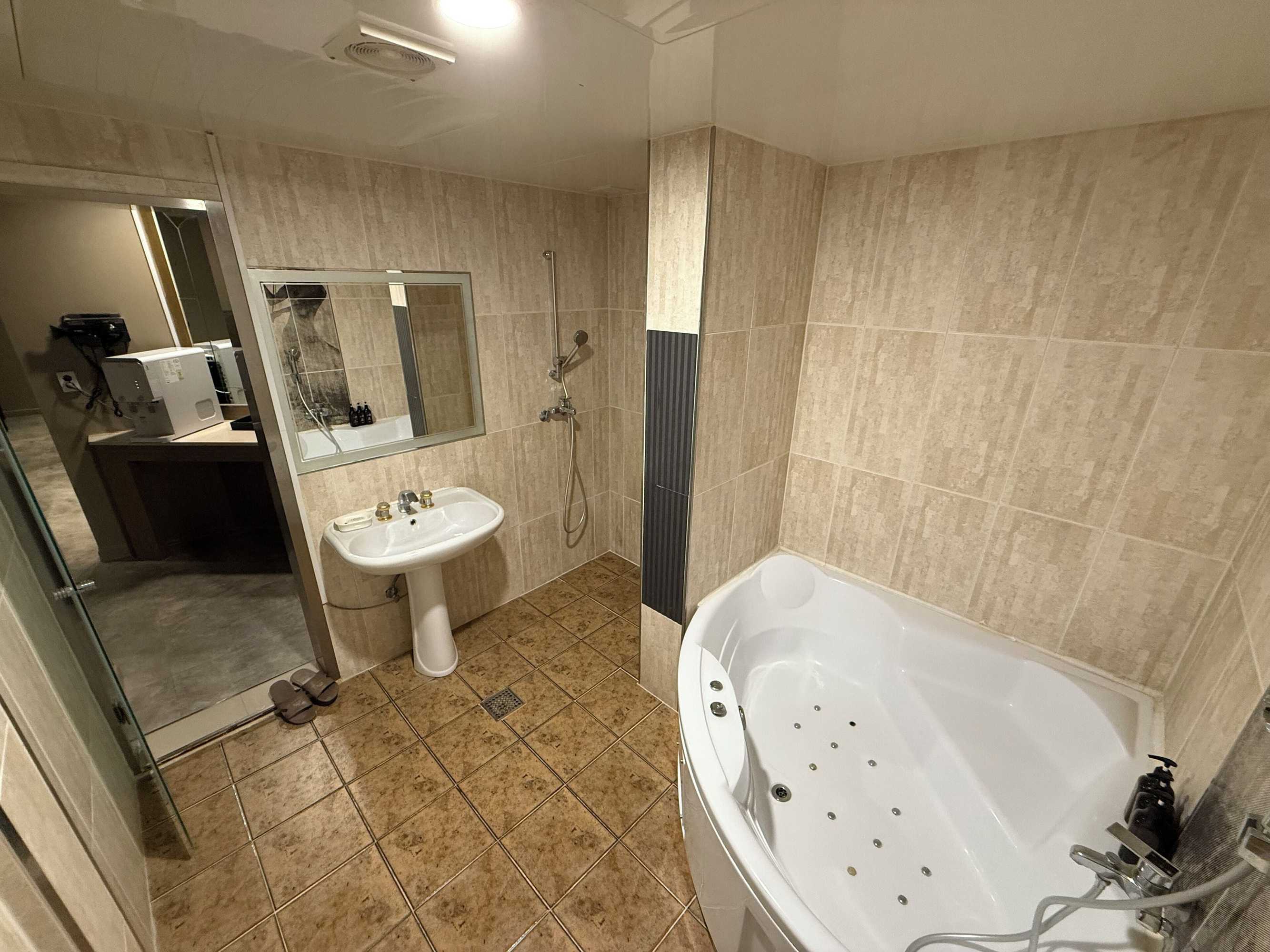 Gift card for Rosenheim Hotel