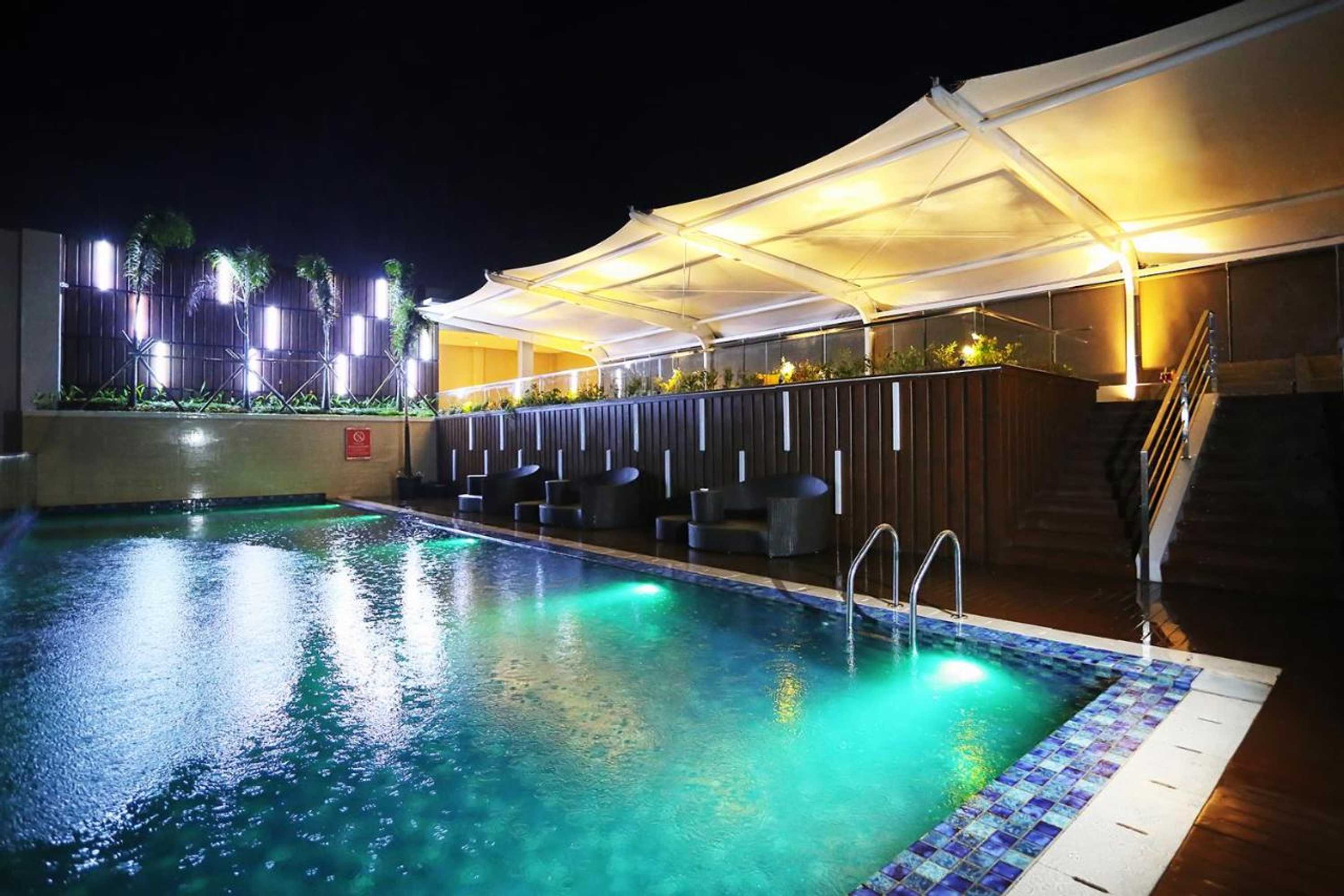 Gift card for Horison Tasikmalaya