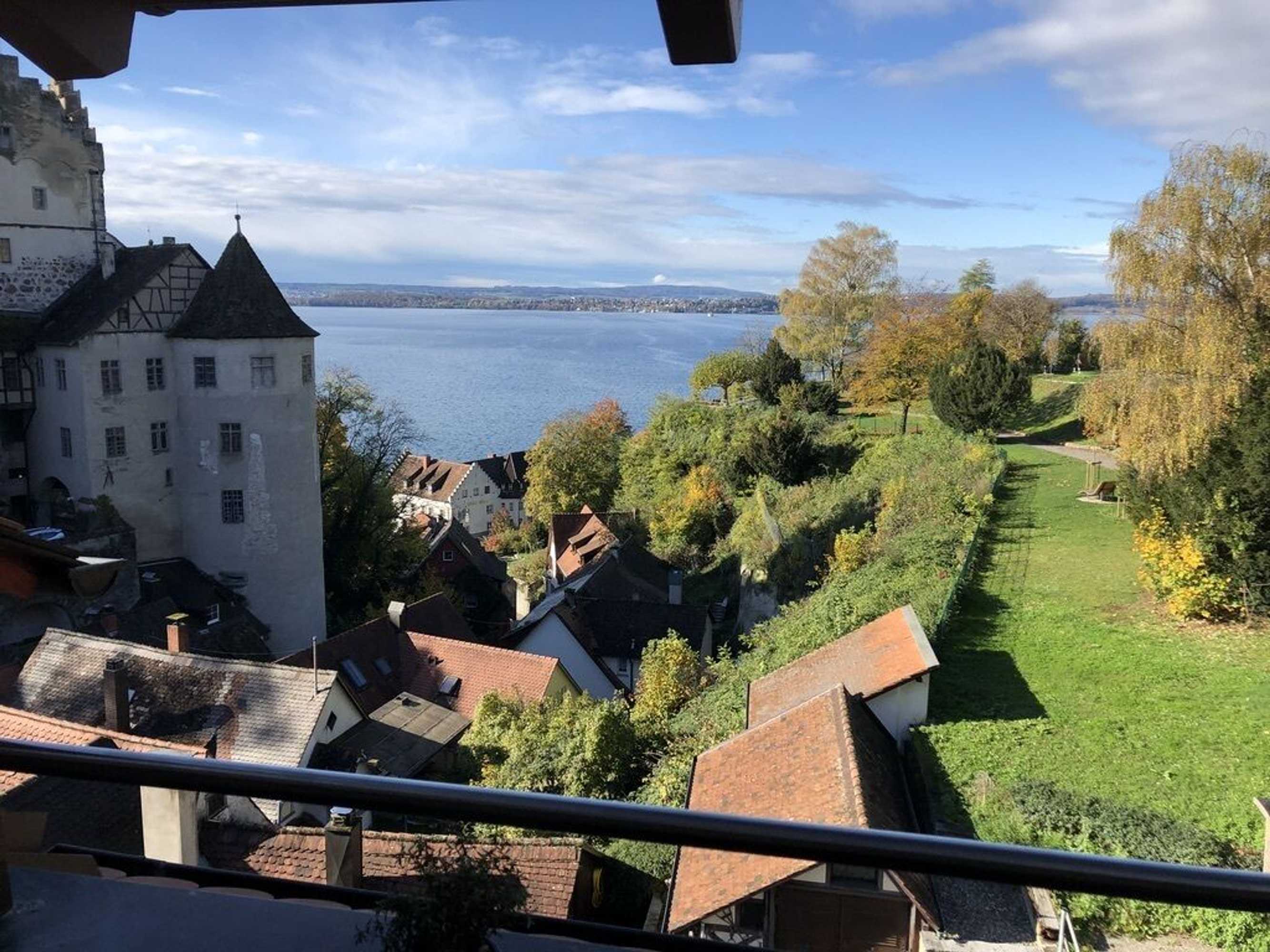 Gift card for Winzerhäusle Meersburg