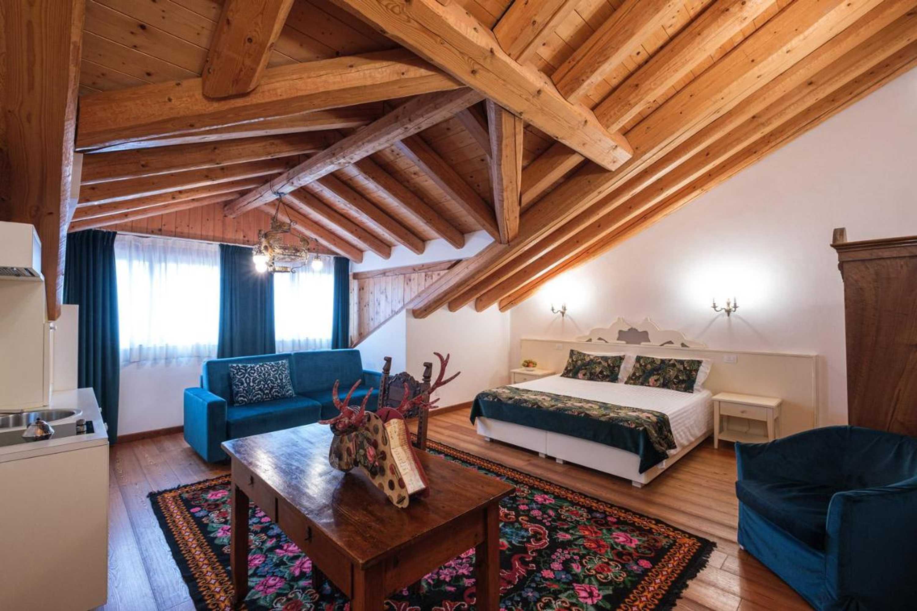 Gift card for Agriturismo Le Volpi