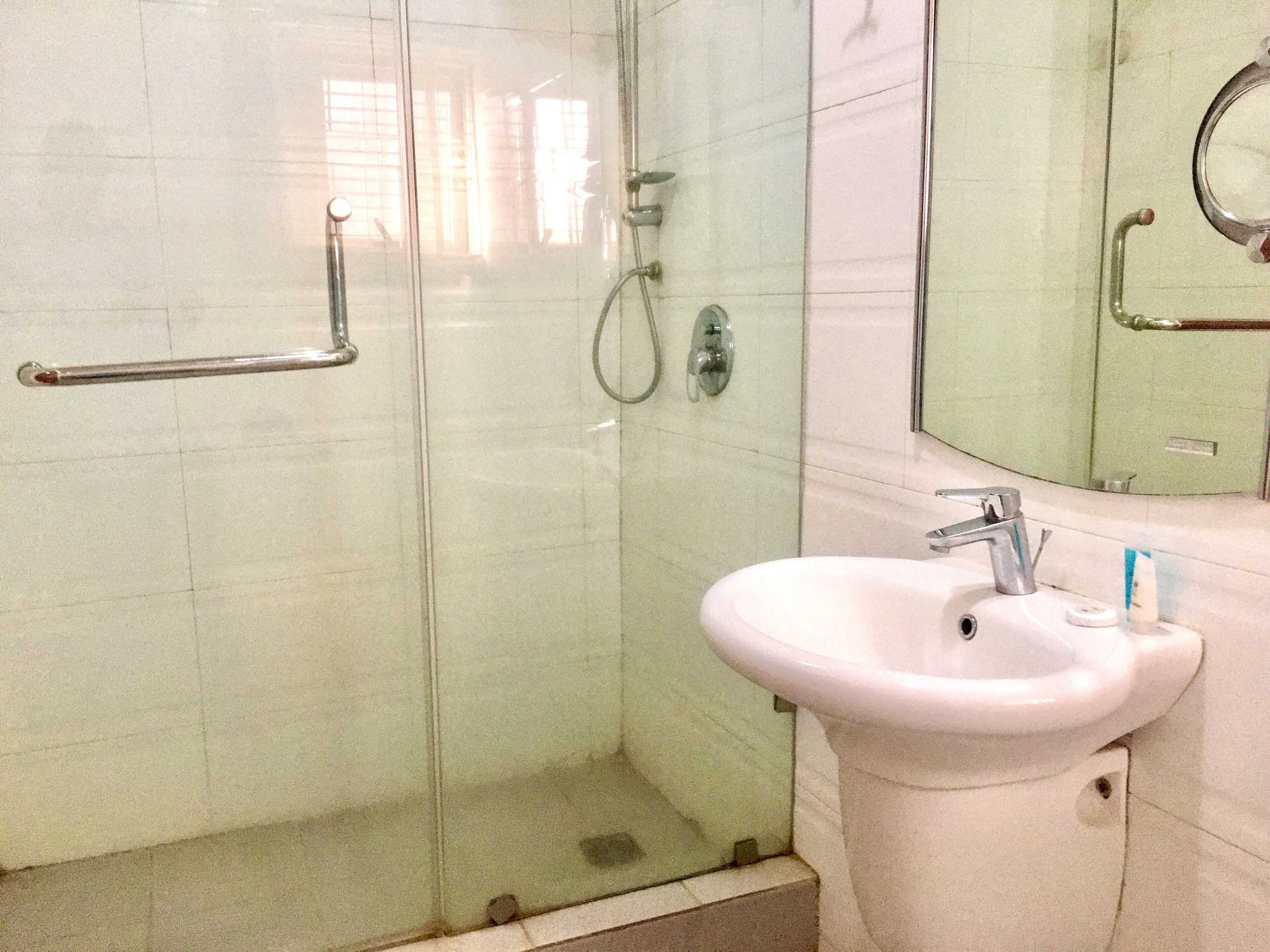 Gift card for Providence Hotel And Suites