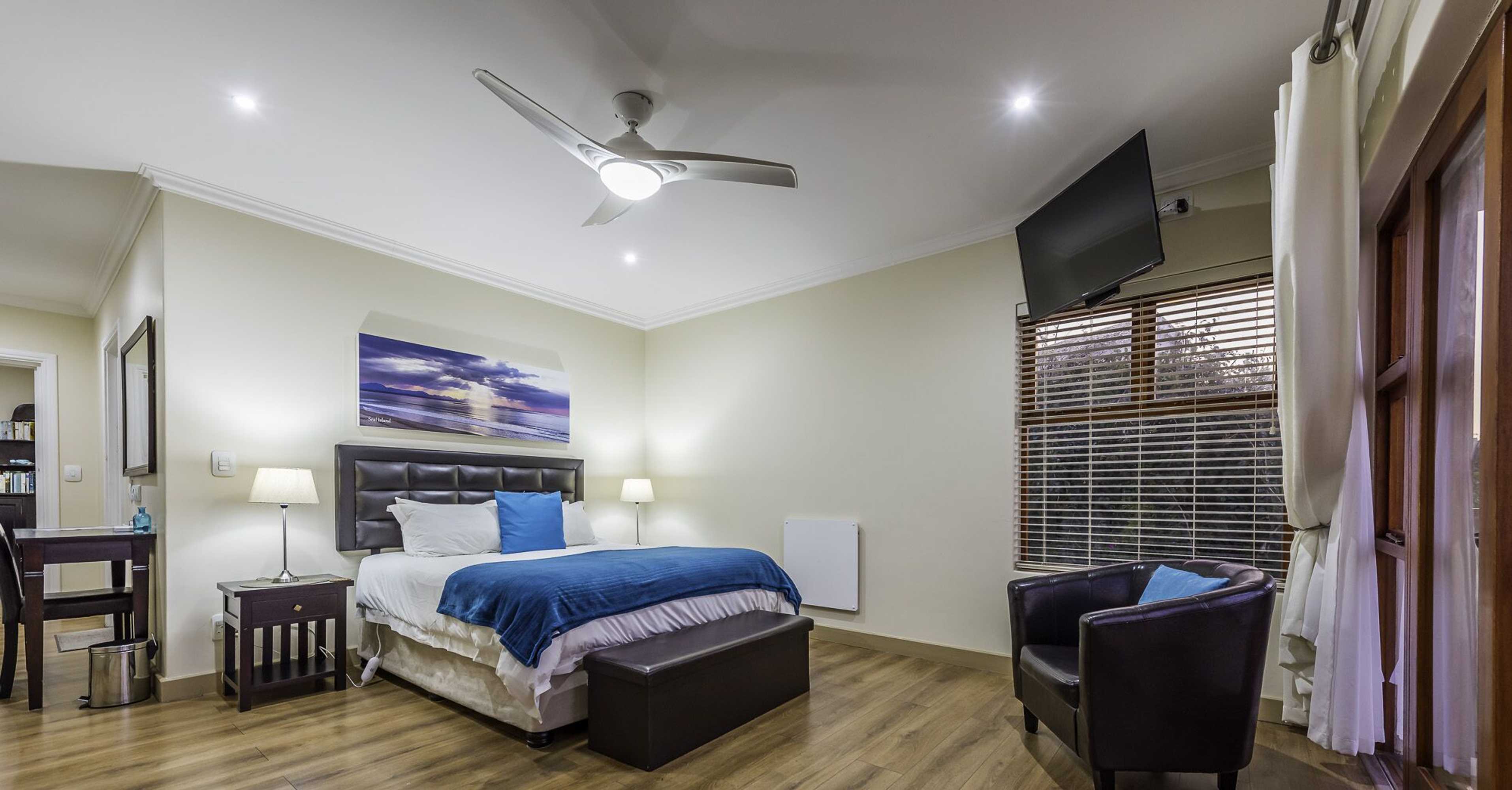 Gift card for Aquamarine Guest House Gift card for Aquamarine Guest House