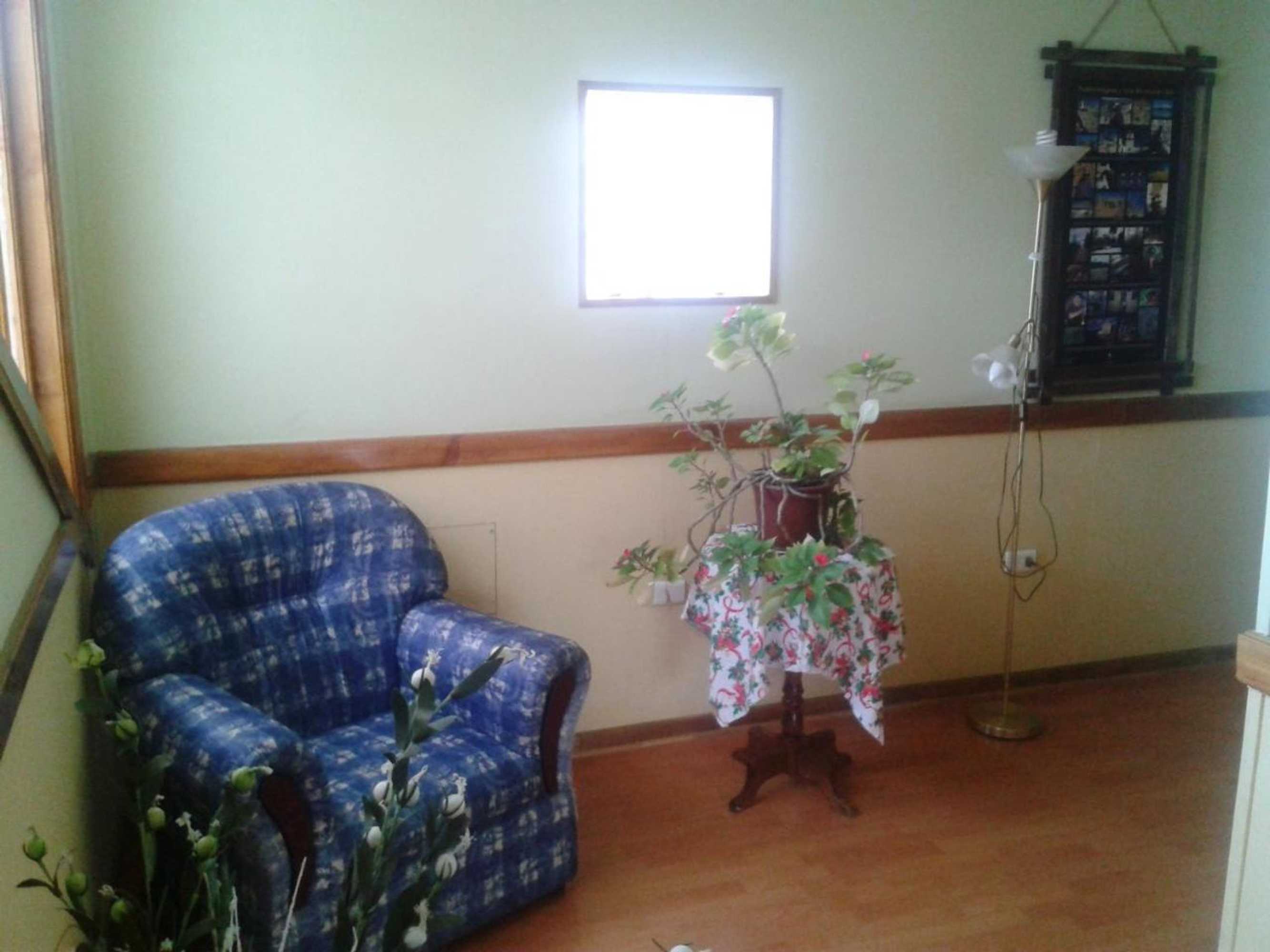 Gift card for Hostal El Rincón