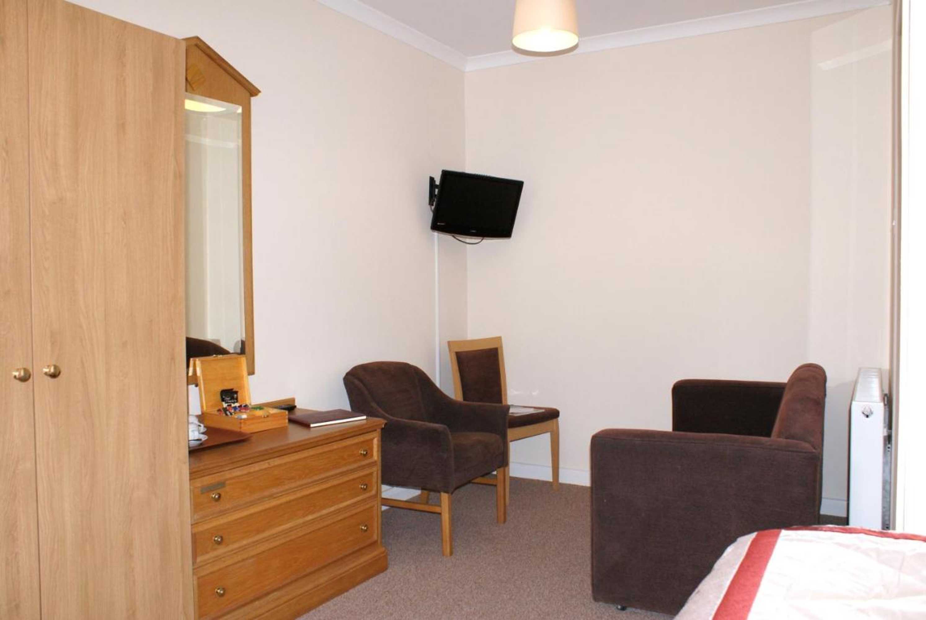 Gift card for The Hawkenbury