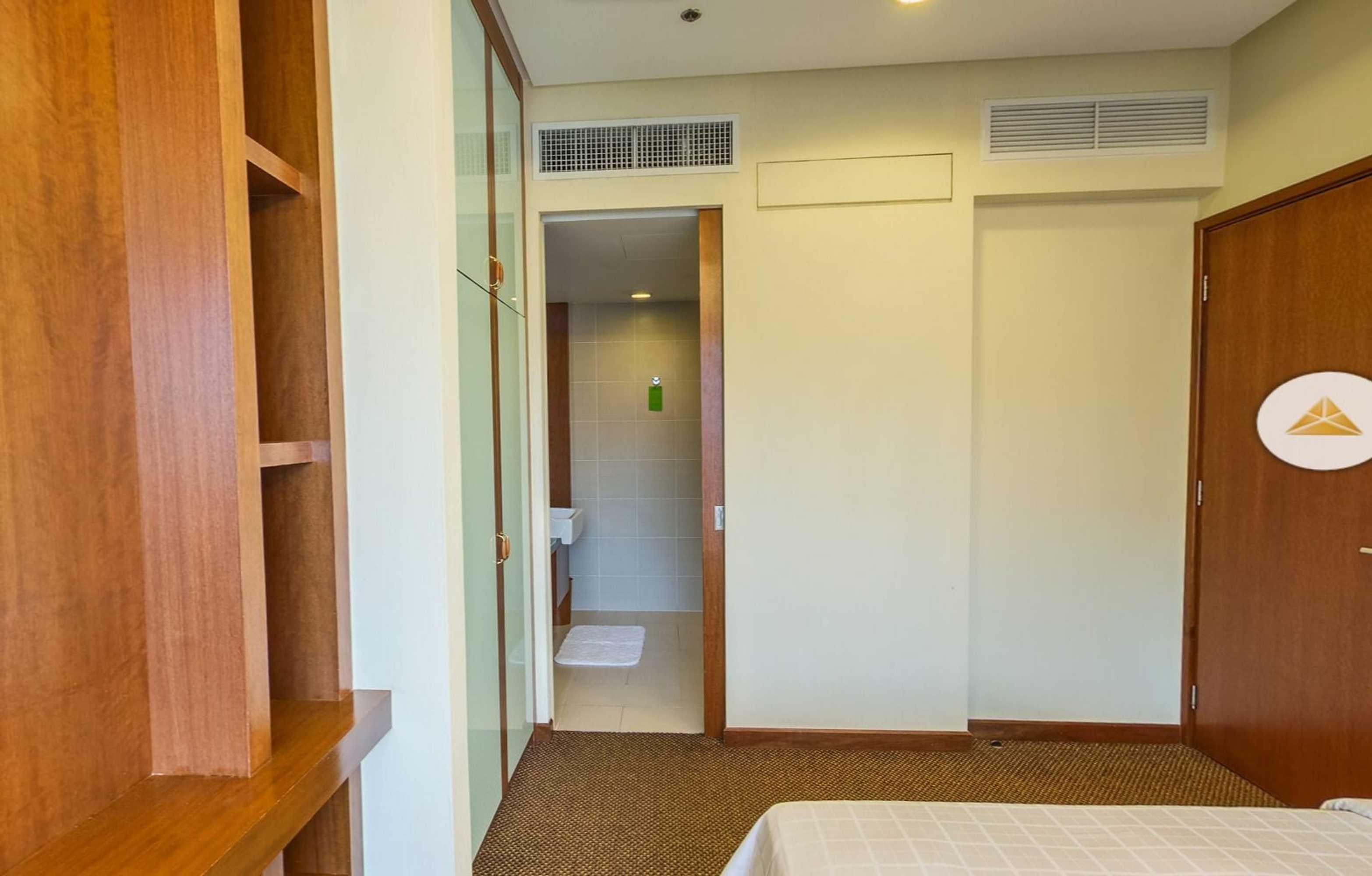 Gift card for St Giles Gardens Hotel Kuala Lumpur Gift card for St Giles Gardens Hotel Kuala Lumpur