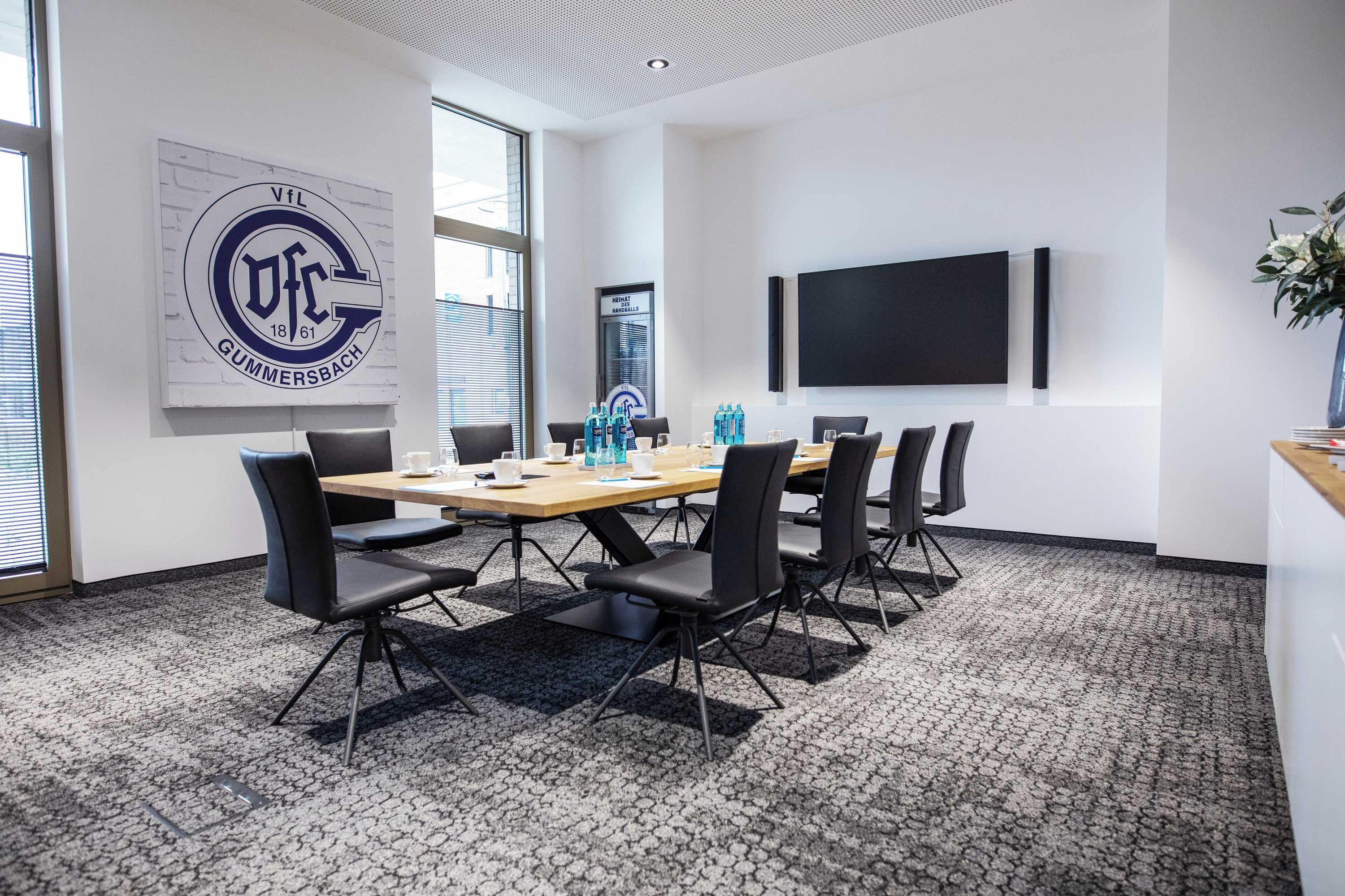 Gift card for Das Steinmüller Hotel