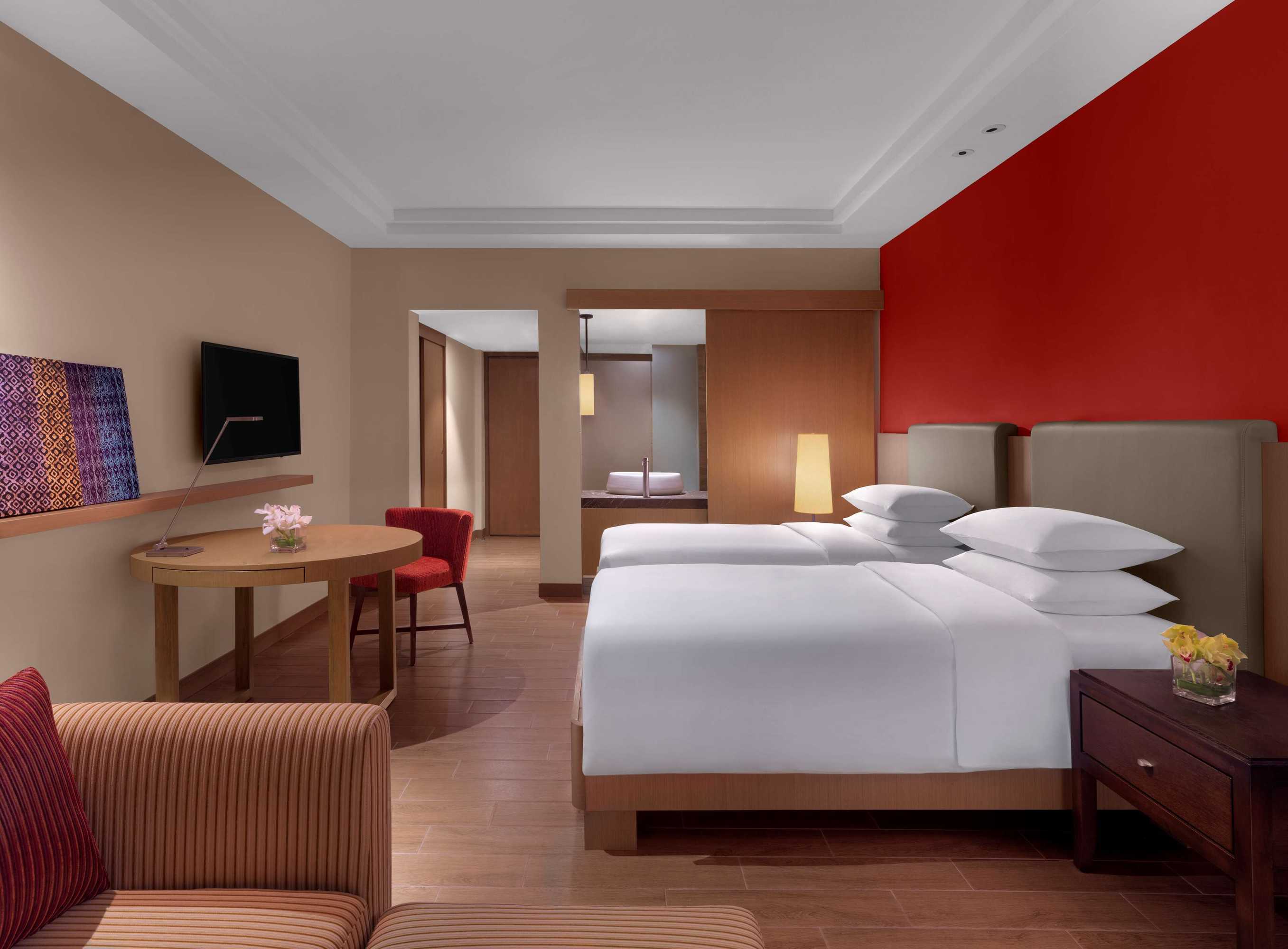 Gift card for Hyatt Regency Kuantan Resort Gift card for Hyatt Regency Kuantan Resort