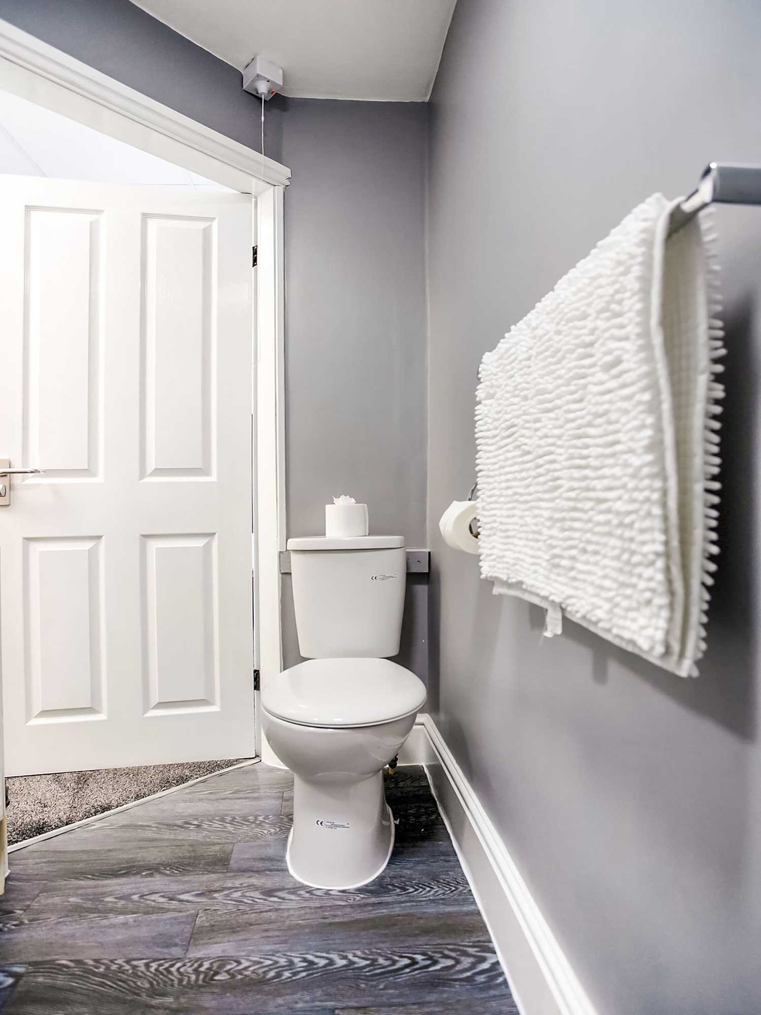 Gift card for Oyo Hotel Clamart