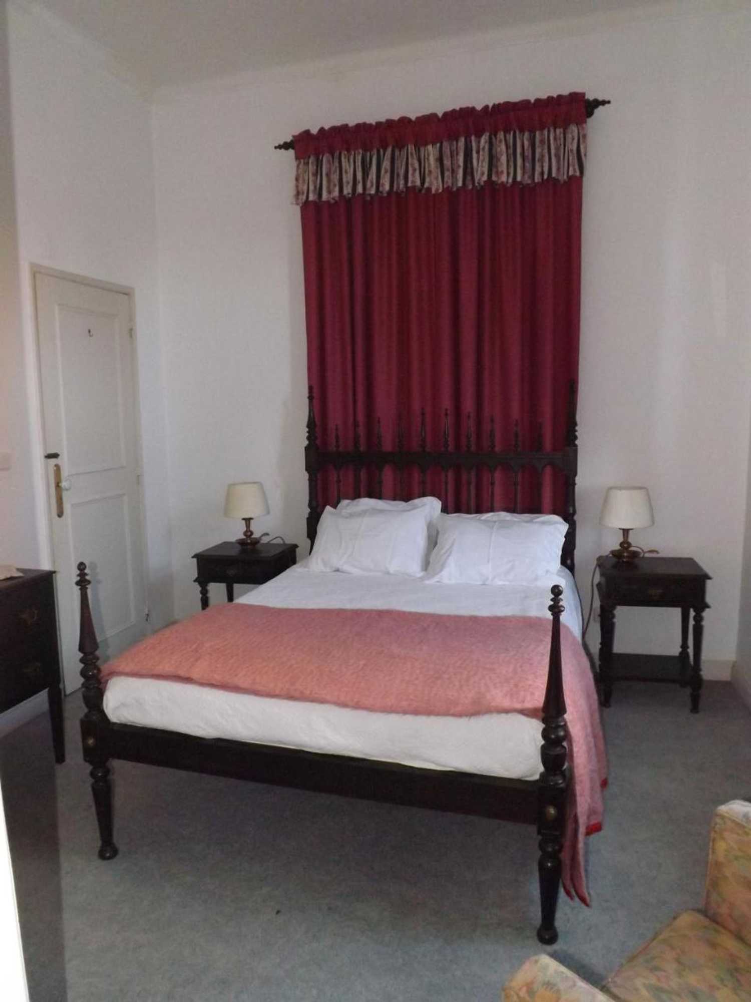 Gift card for Quinta da Fata