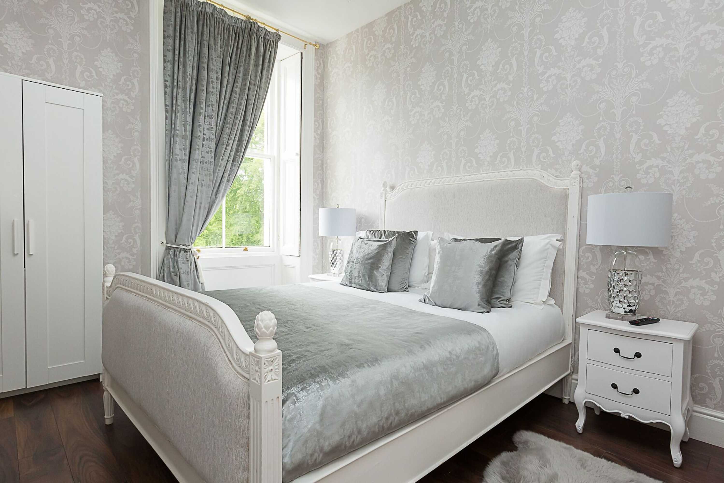 Gift card for Rainhill Hall Hotel