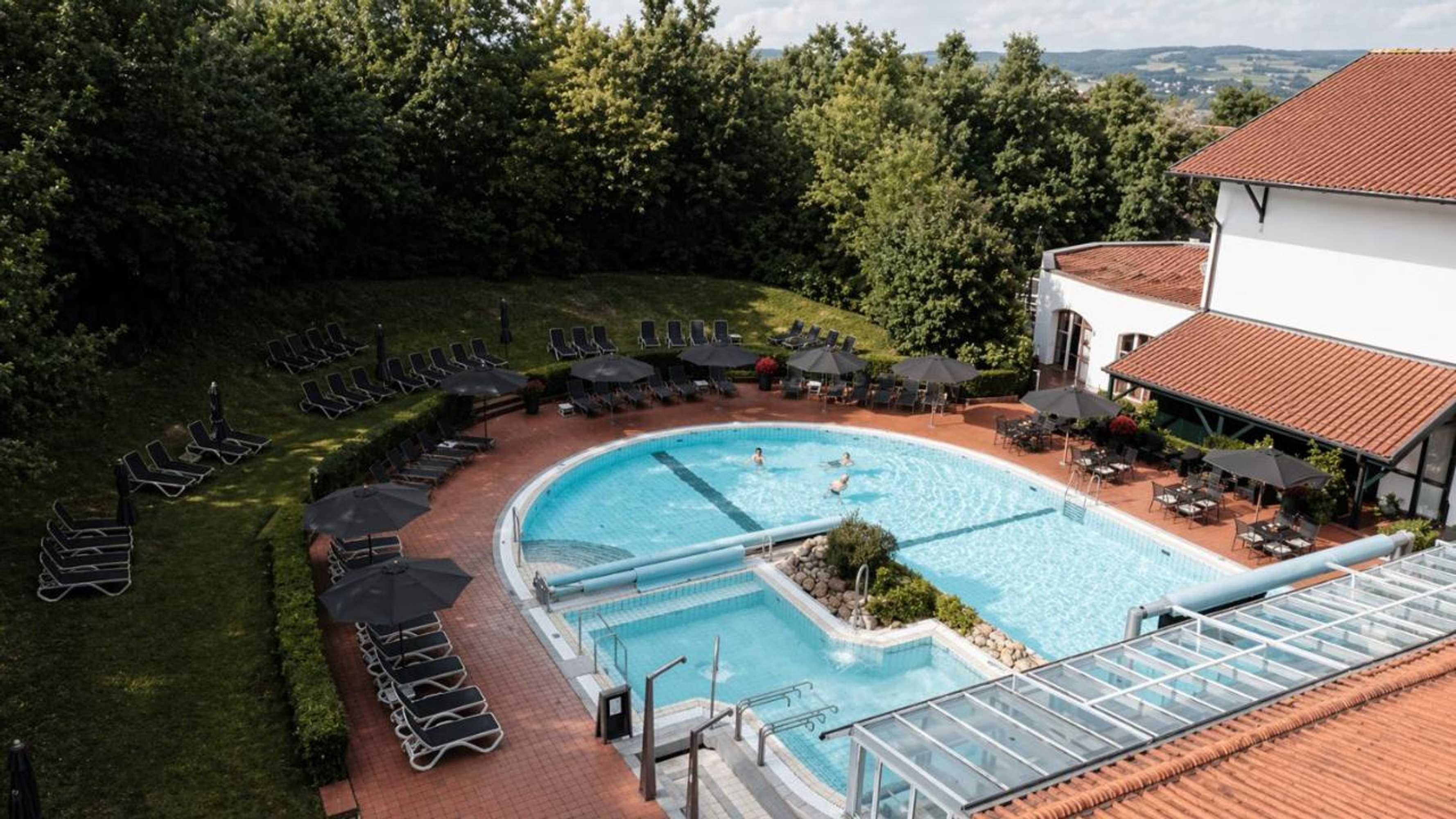 Gift card for Das Ludwig Sports Resort Gift card for Das Ludwig Sports Resort