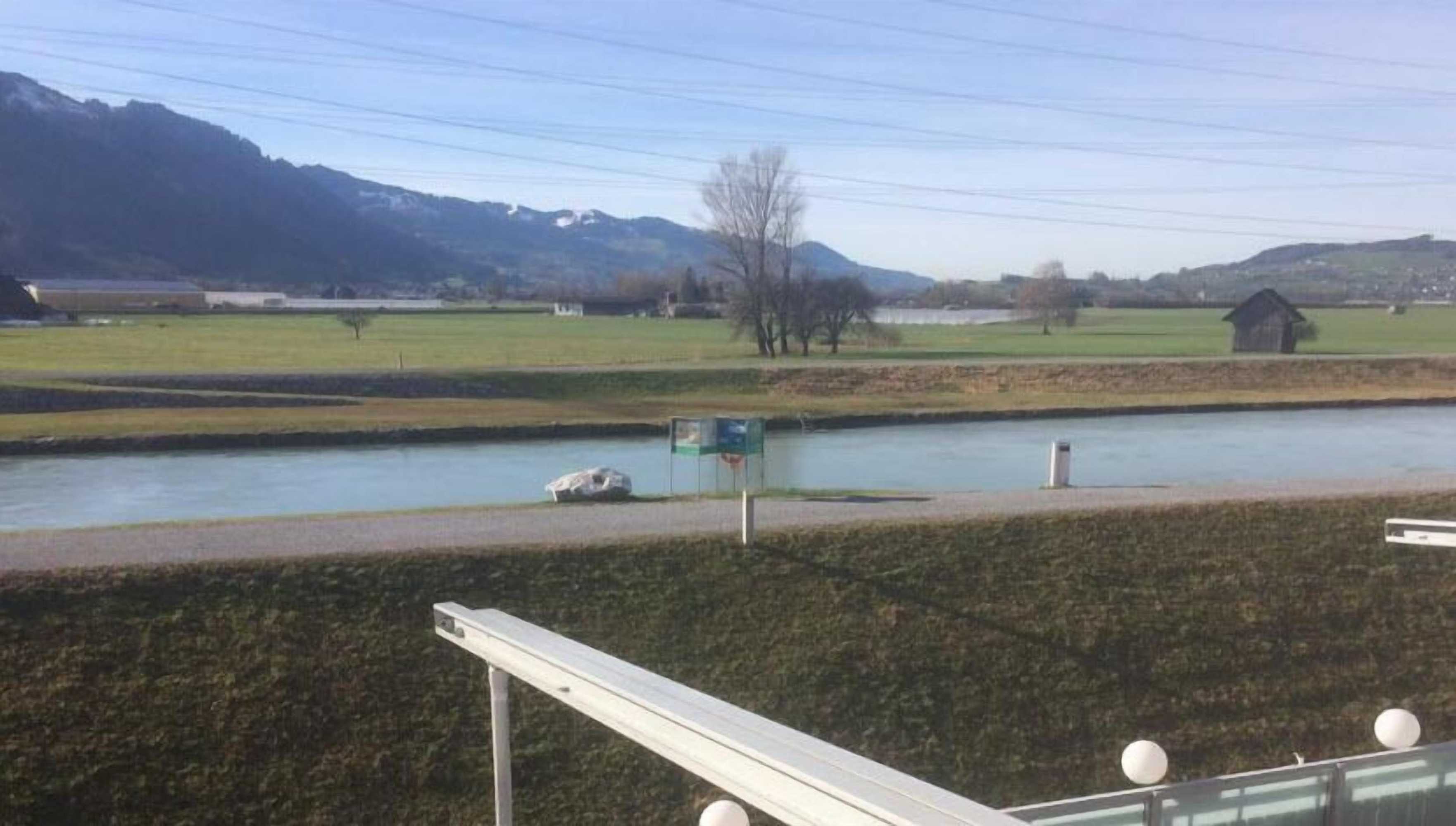 Gift card for Landgasthof Sternen