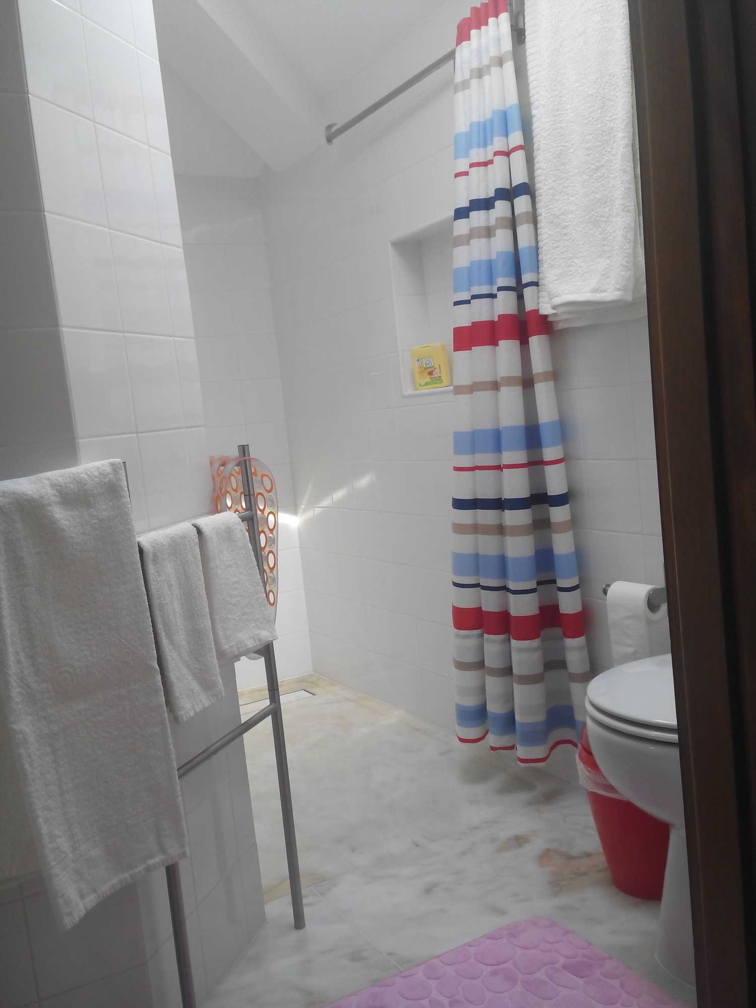 Gift card for AL Ferros em Viana do Castelo Gift card for AL Ferros em Viana do Castelo