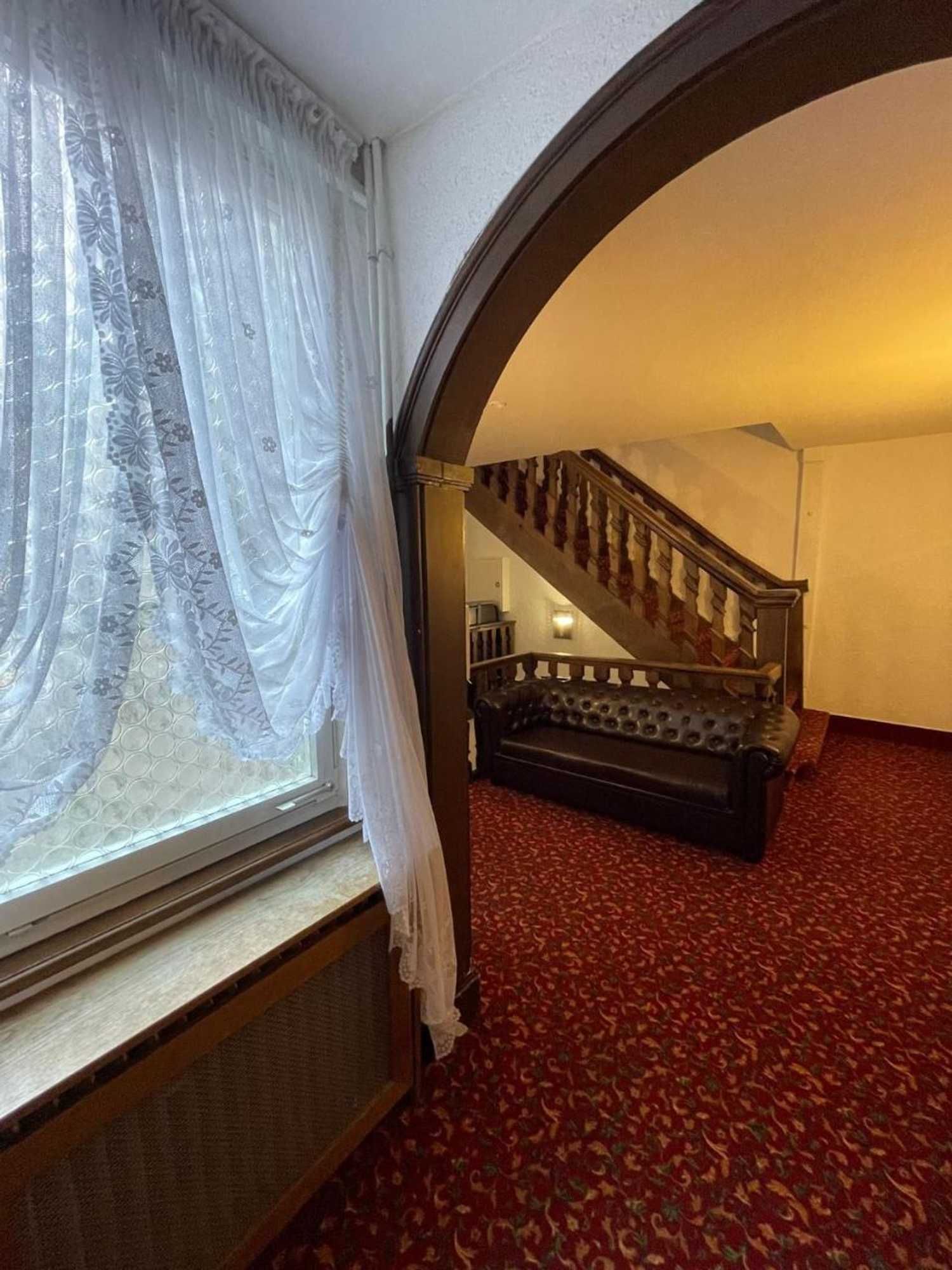 Gift card for Hotel Garni Ratstube