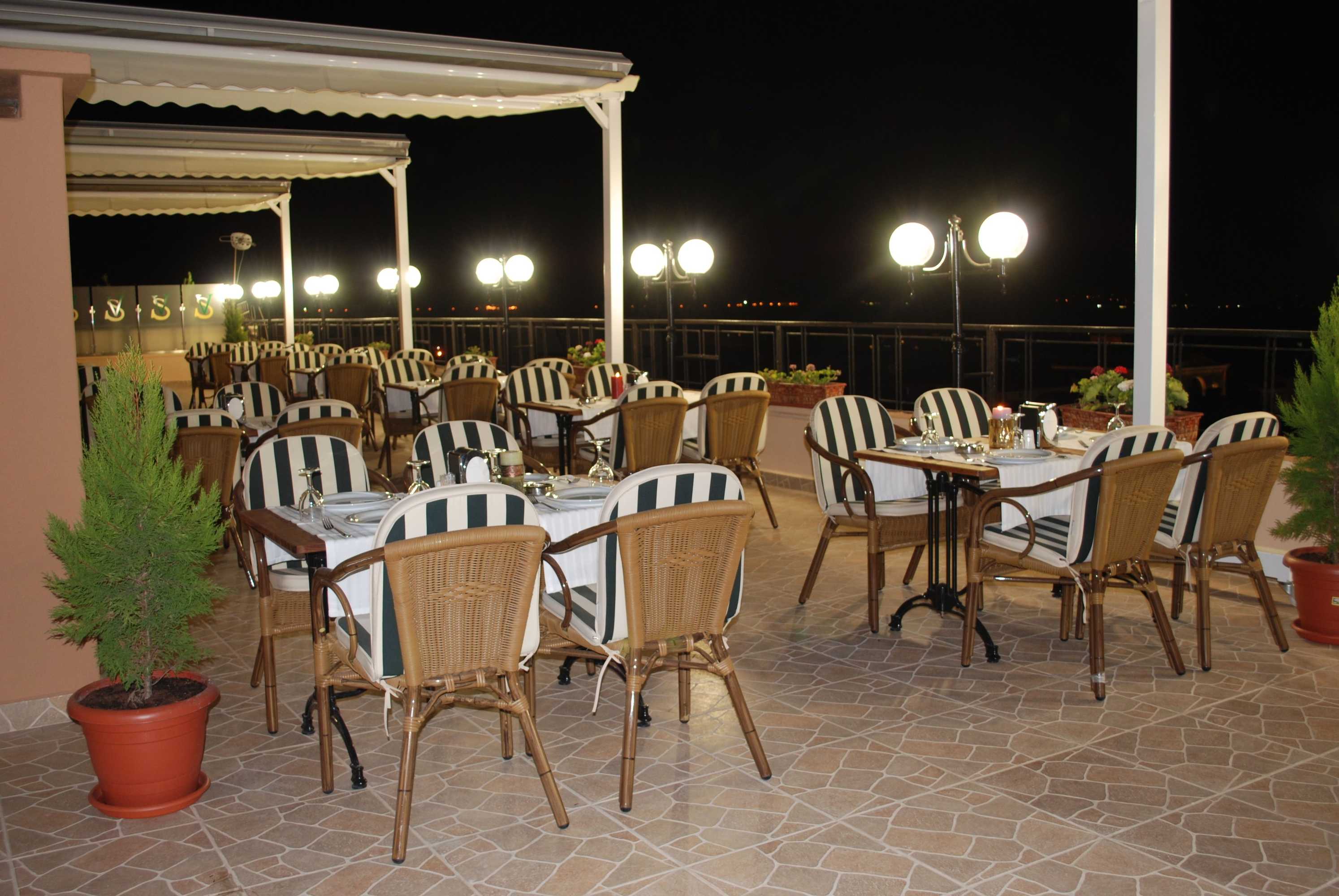 Gift card for SV Business Hotel Diyarbakır Gift card for SV Business Hotel Diyarbakır