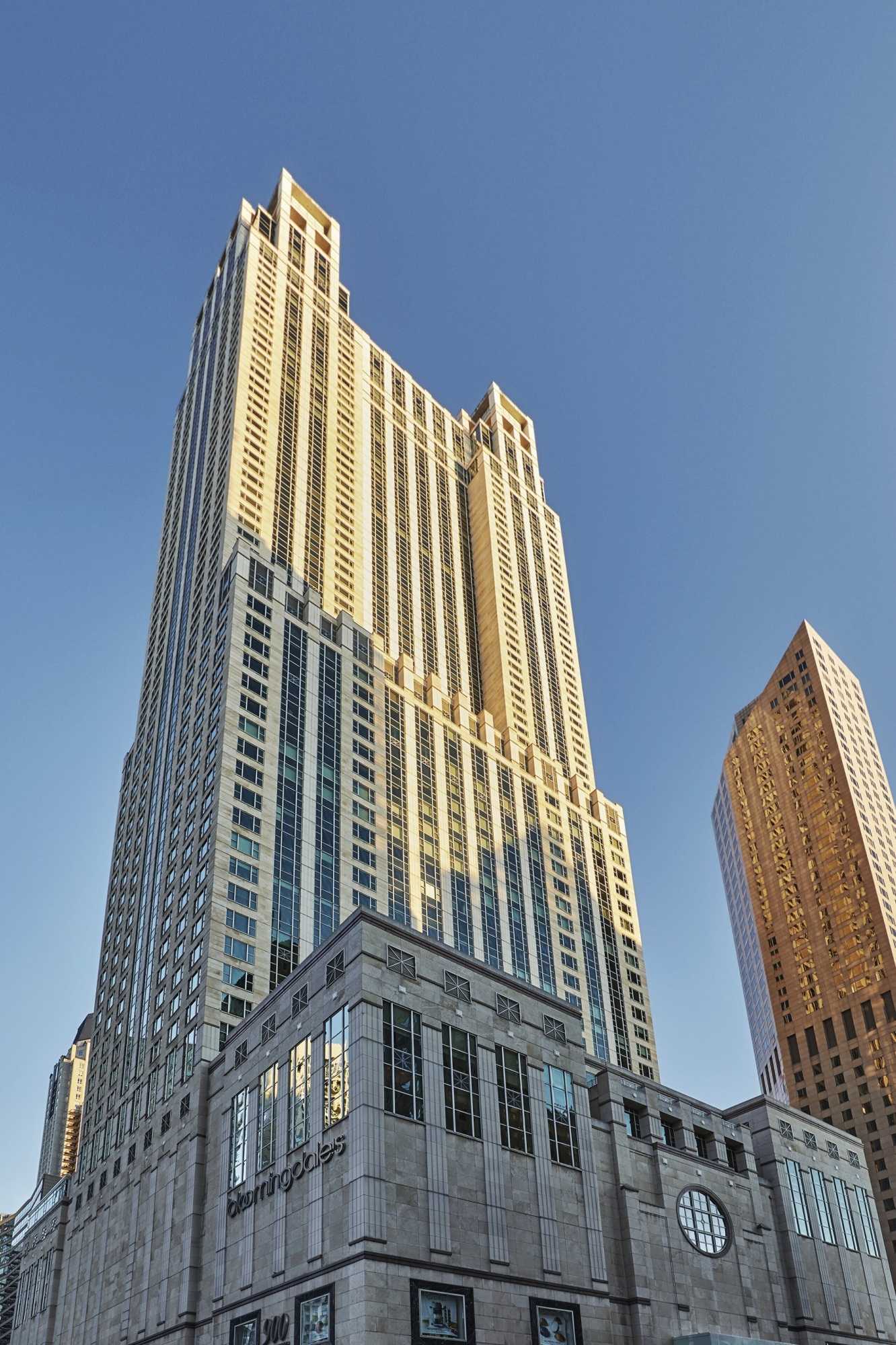 Gift card for Four Seasons Hotel Chicago Gift card for Four Seasons Hotel Chicago