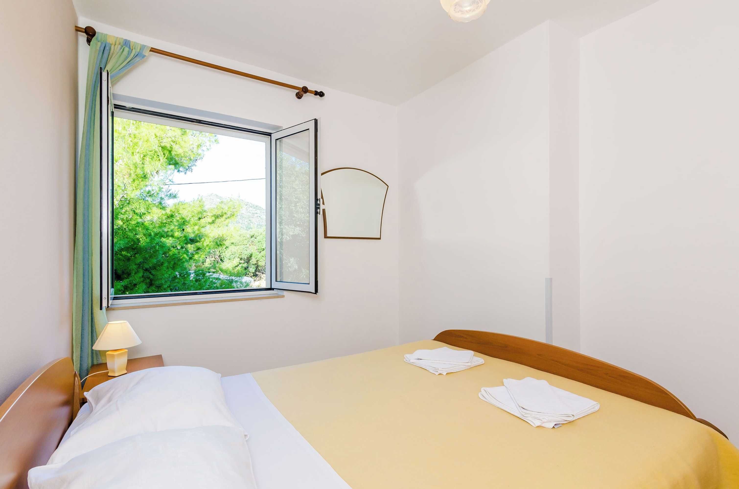 Gift card for Apartment & Rooms Villa Katarina Gift card for Apartment & Rooms Villa Katarina