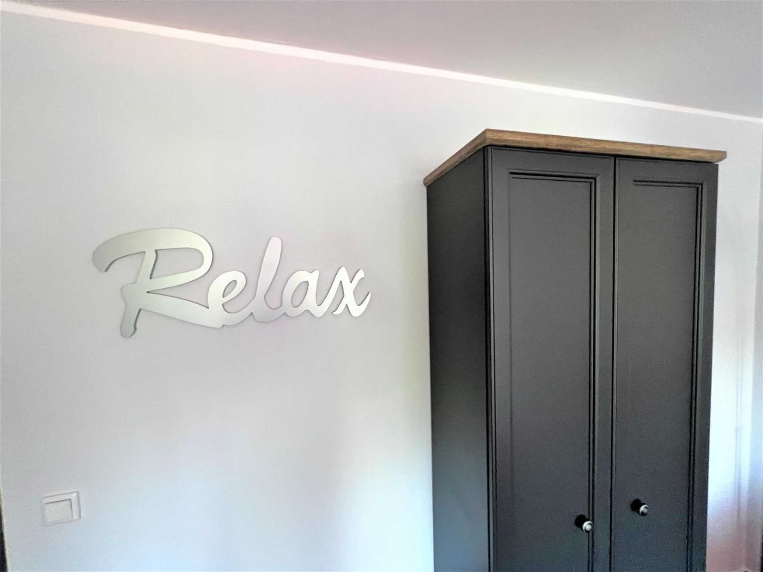 Gift card for Aggerschlösschen