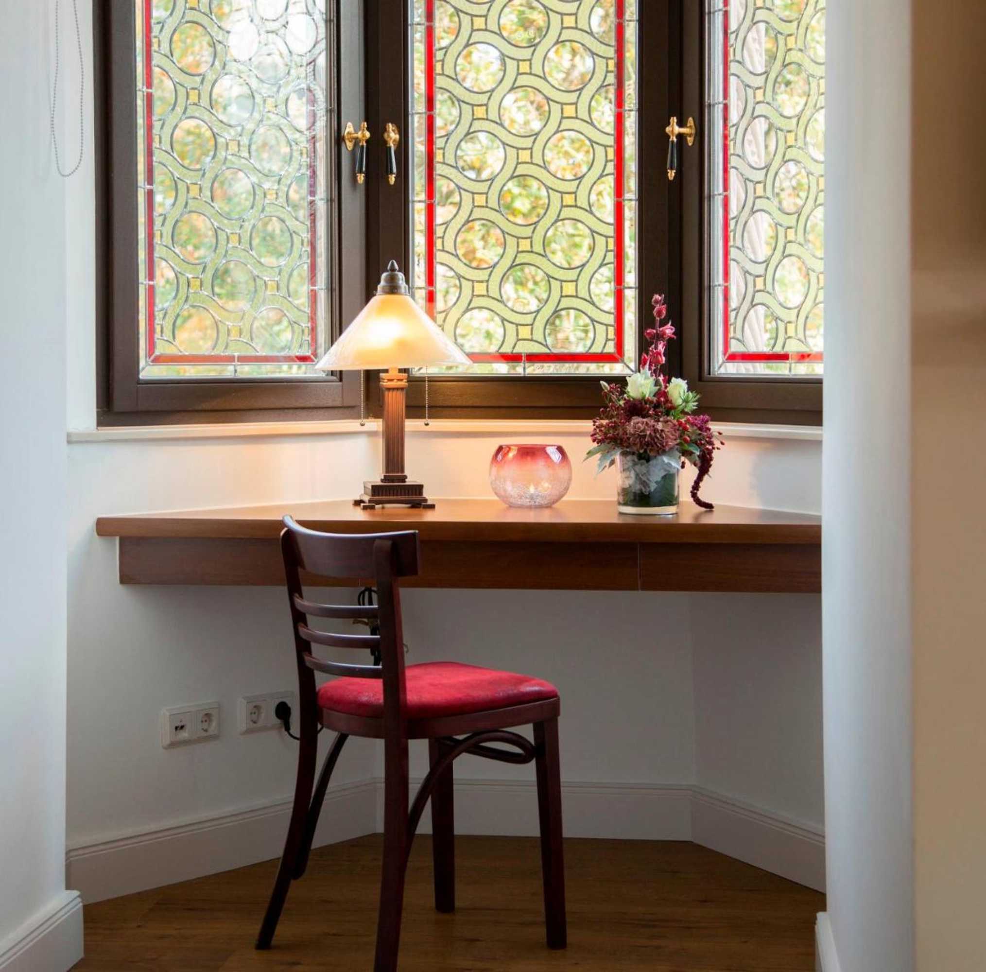 Gift card for Pension Villa Kleine Wartburg