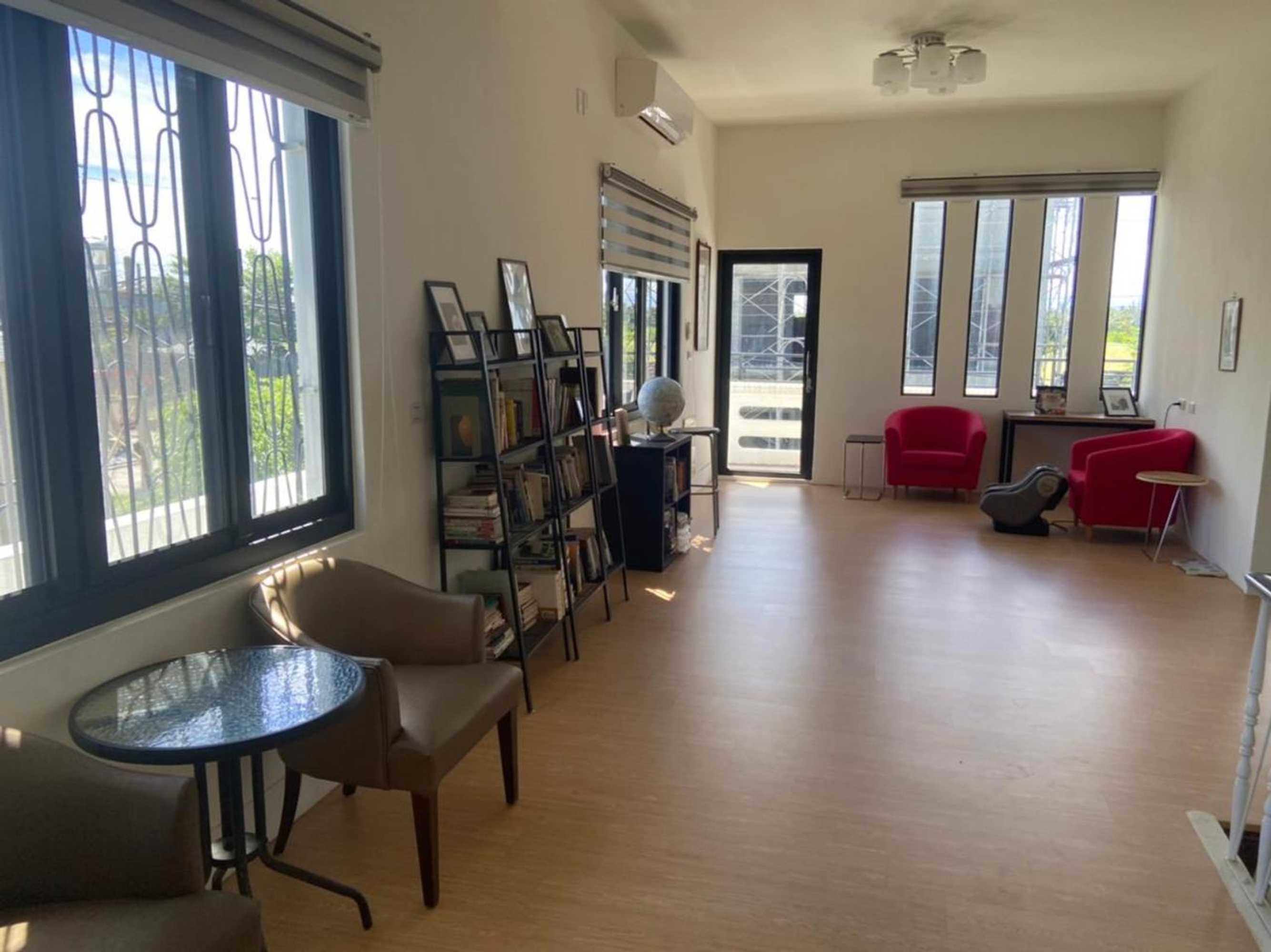 Gift card for Sailing Inn