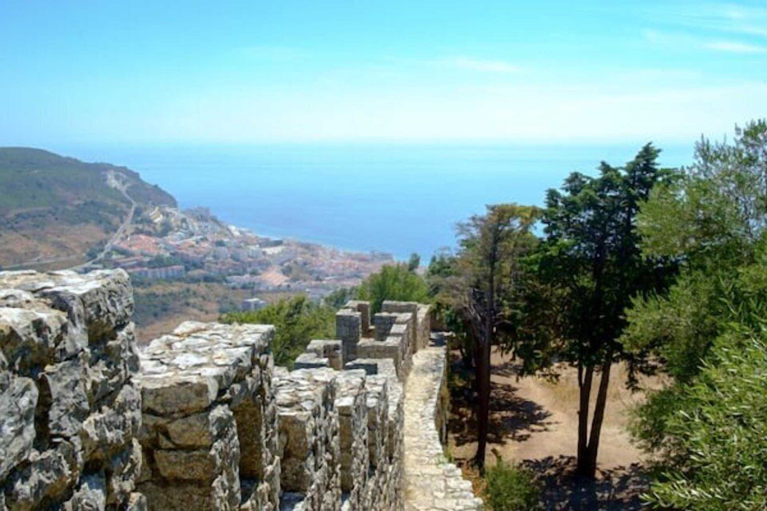 Gift card for Buganvilia do Meco B&b