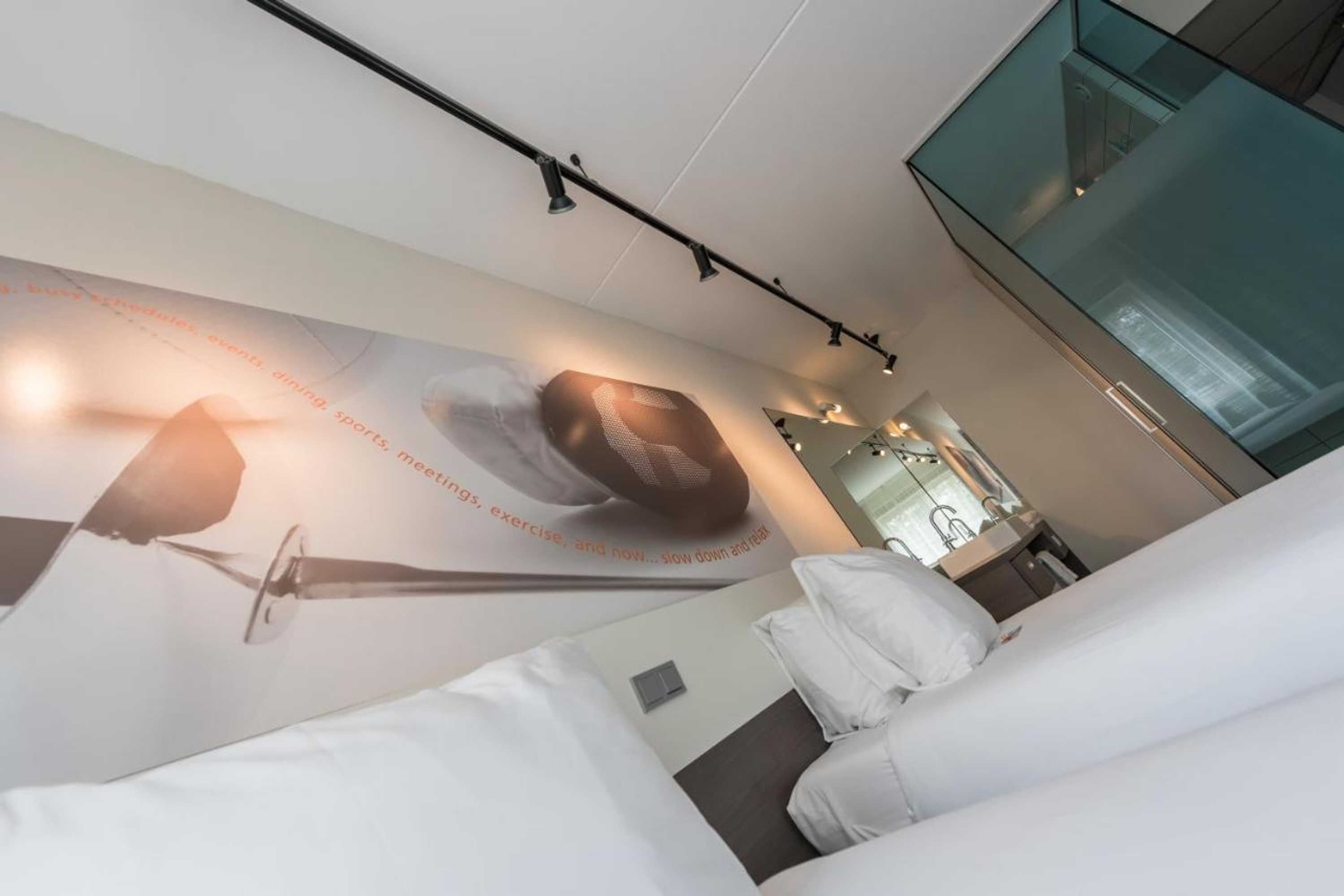 Gift card for Papendal Congresscentre