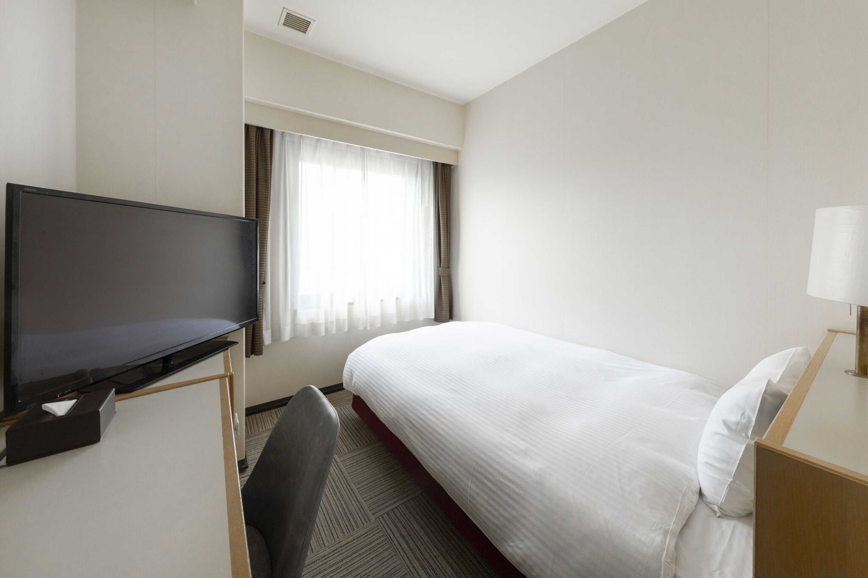 Gift card for Court Hotel Niigata Gift card for Court Hotel Niigata