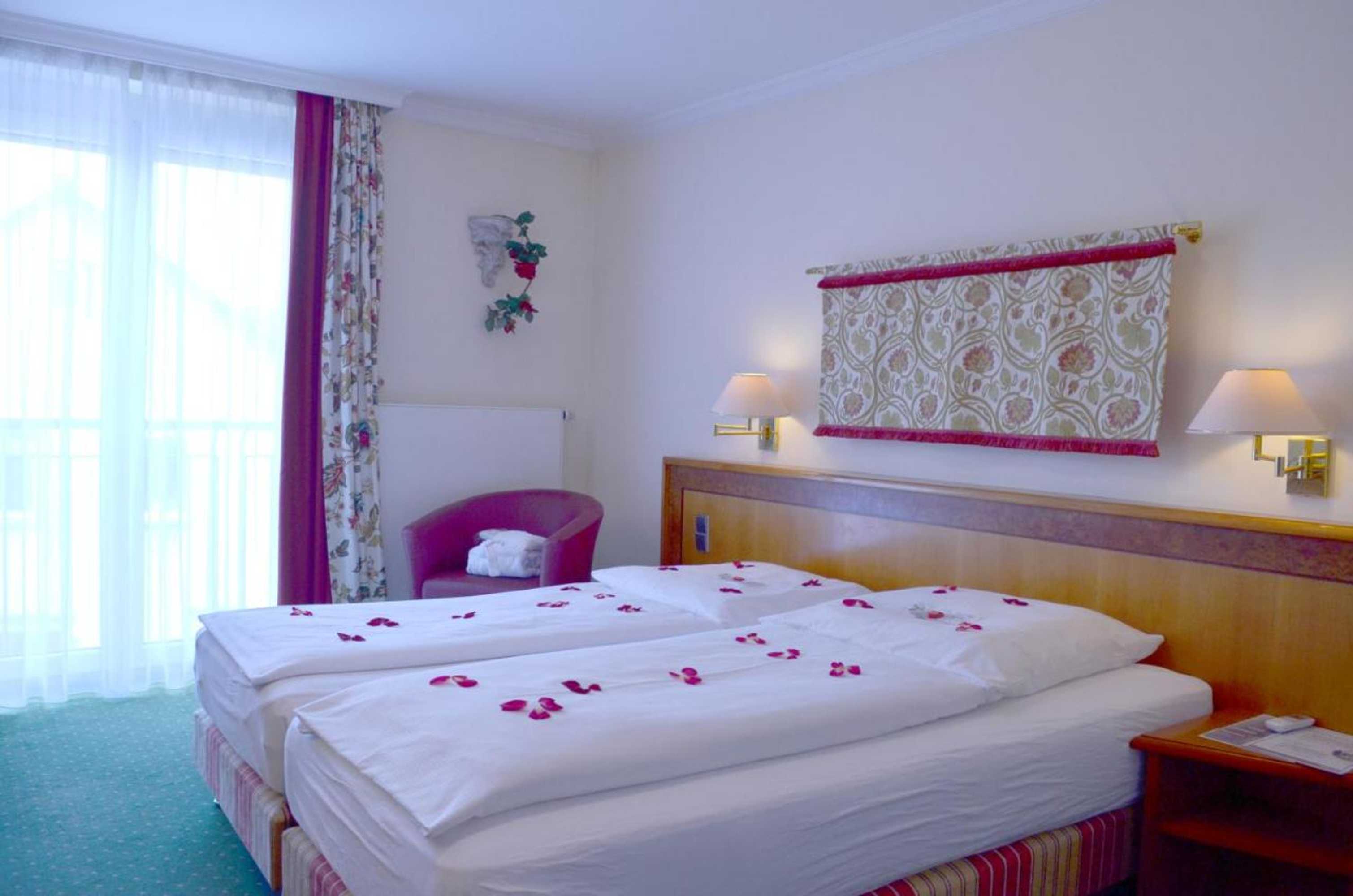 Gift card for Hotel Ochsen