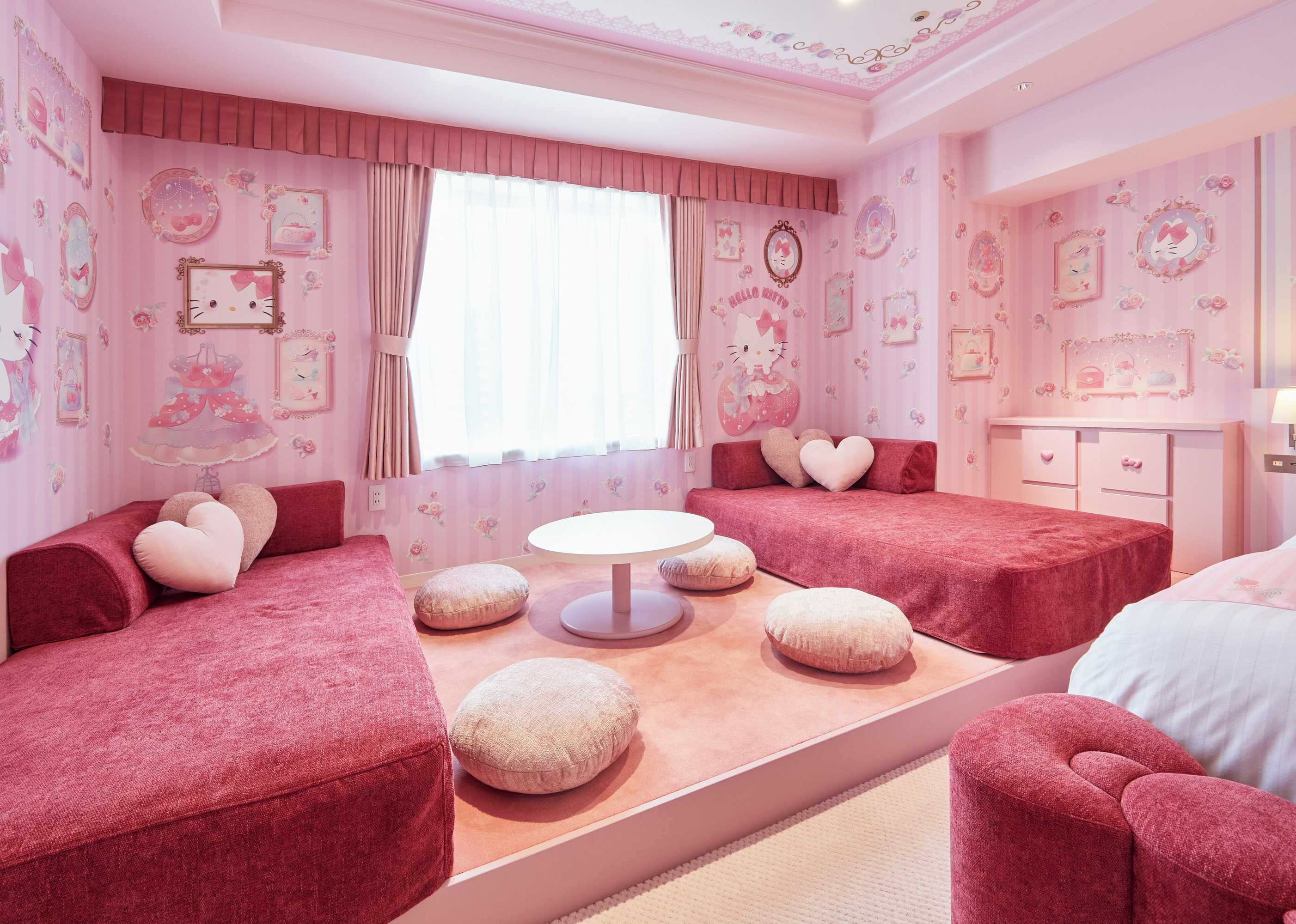 Gift card for Keio Plaza Hotel Hachioji