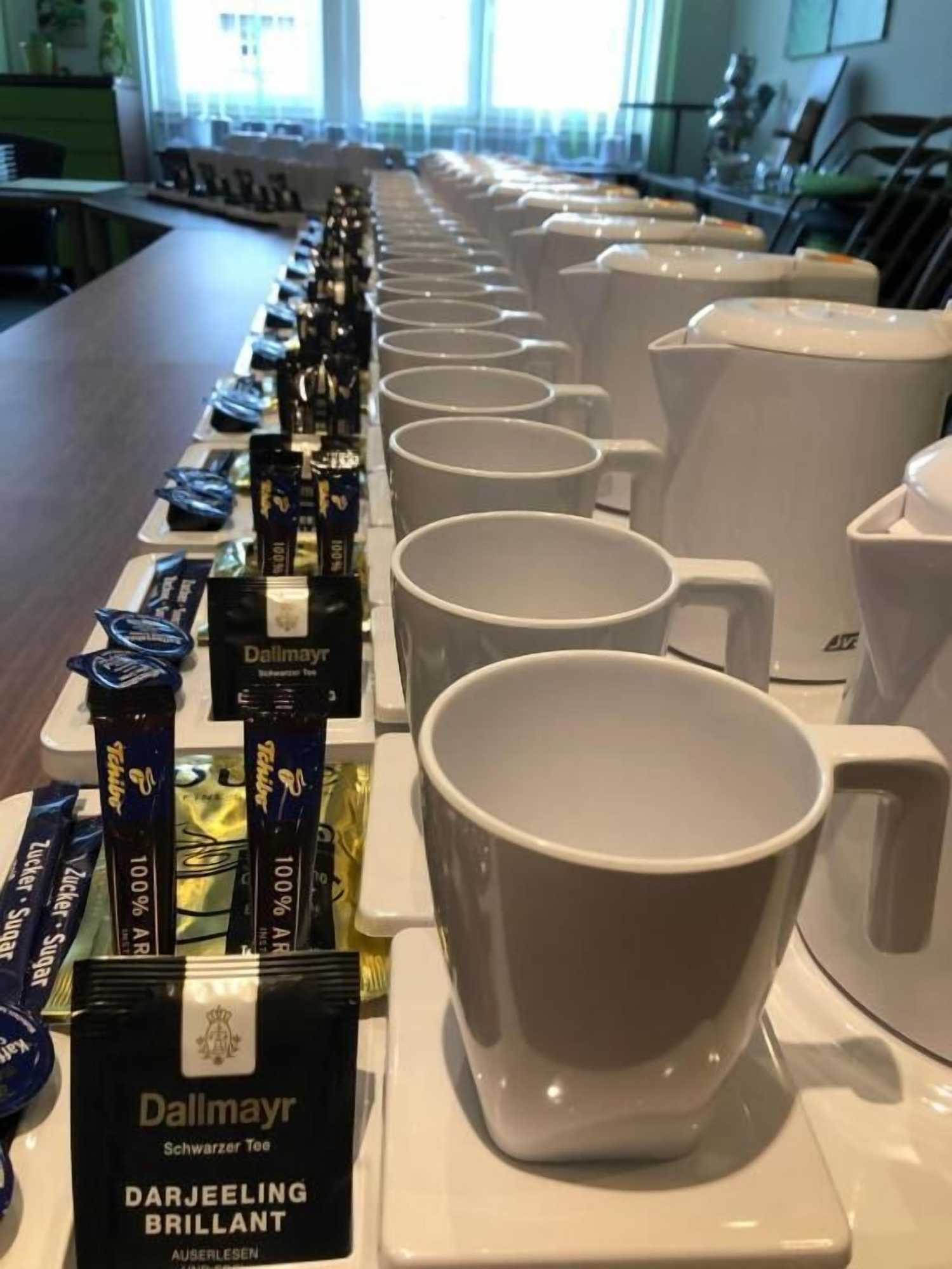 Gift card for Hotel Peterchens Mondfahrt