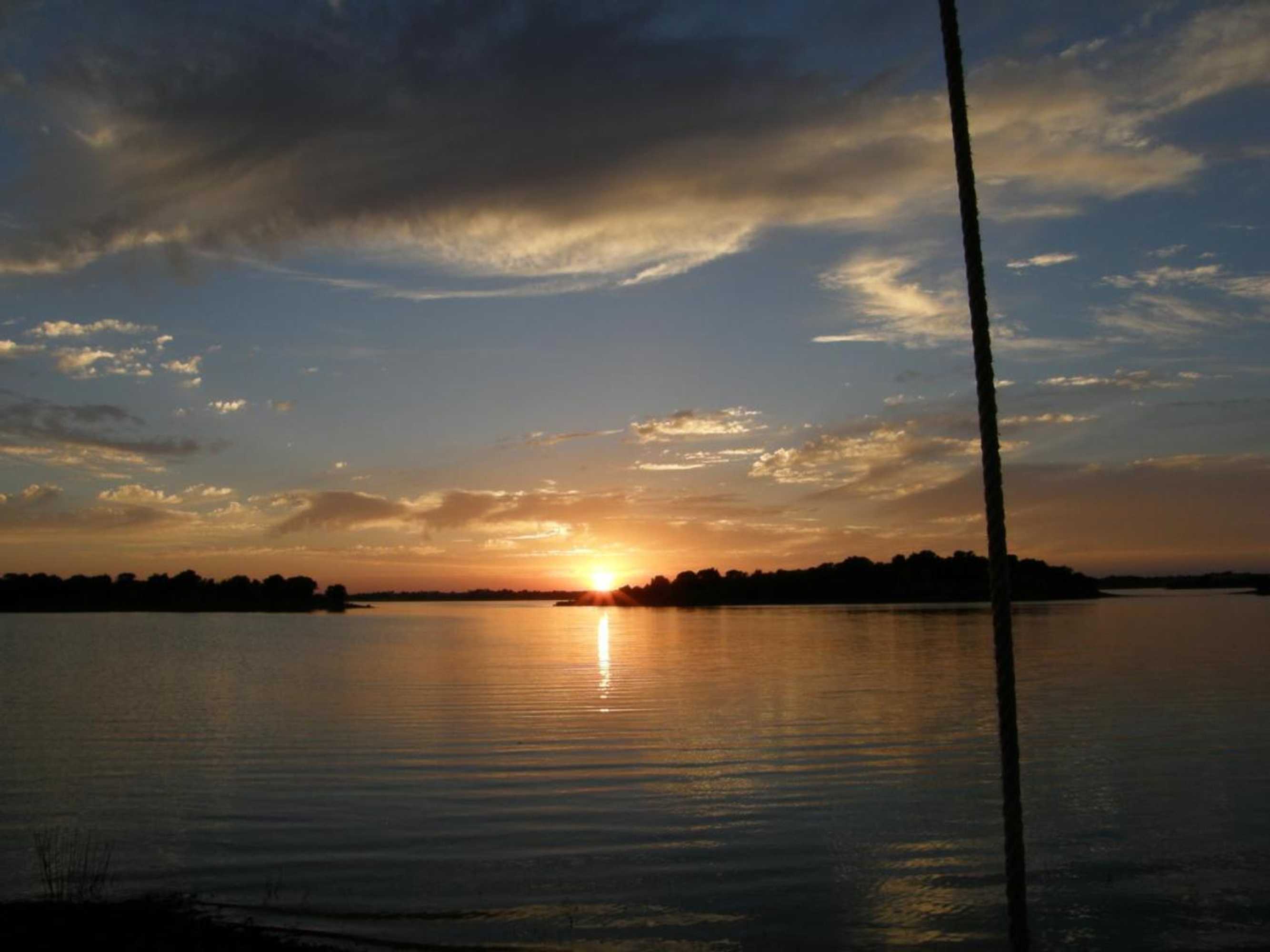 Gift card for Casa da Ermida de Santa Catarina