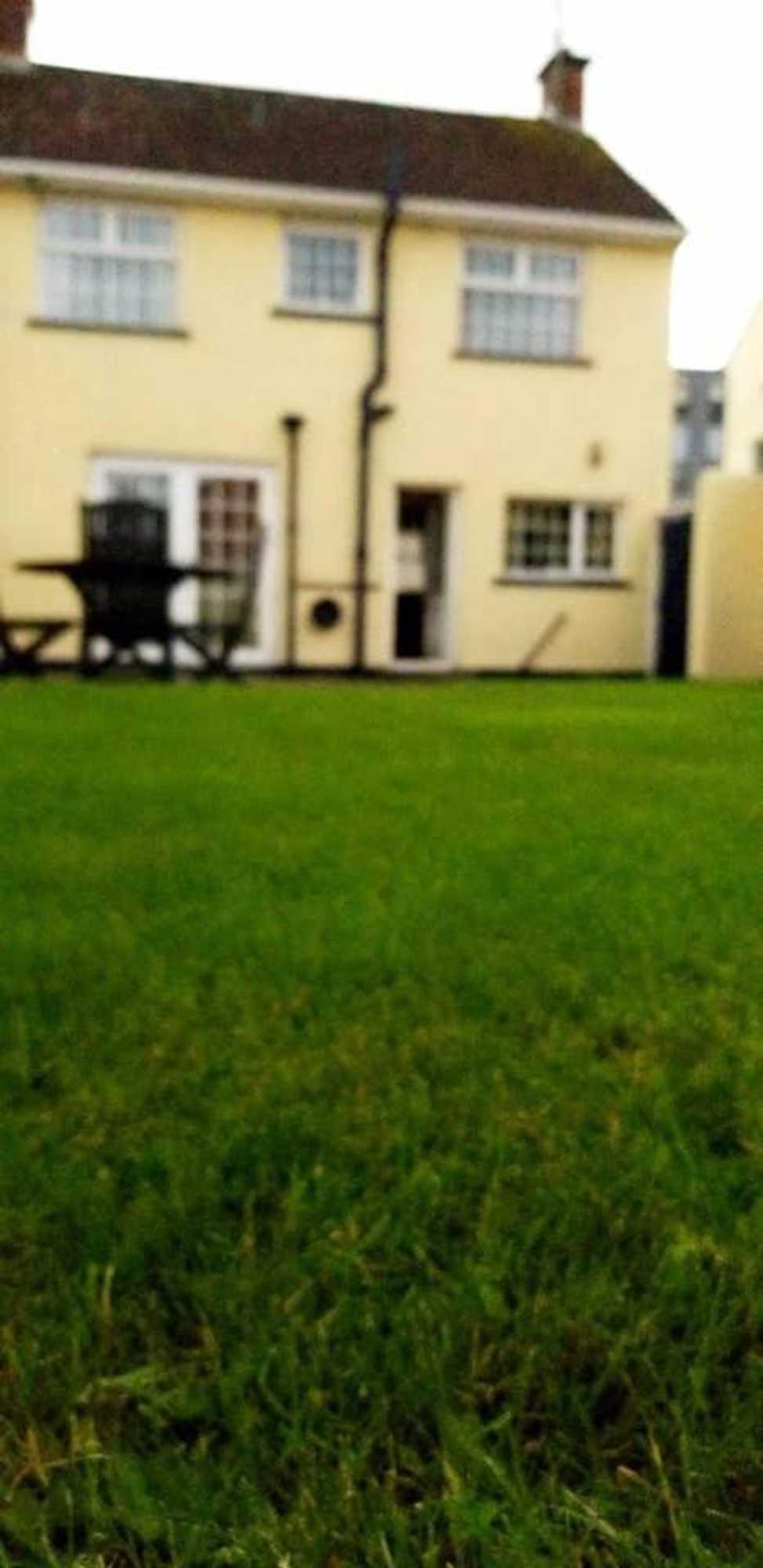 Gift card for Adair House