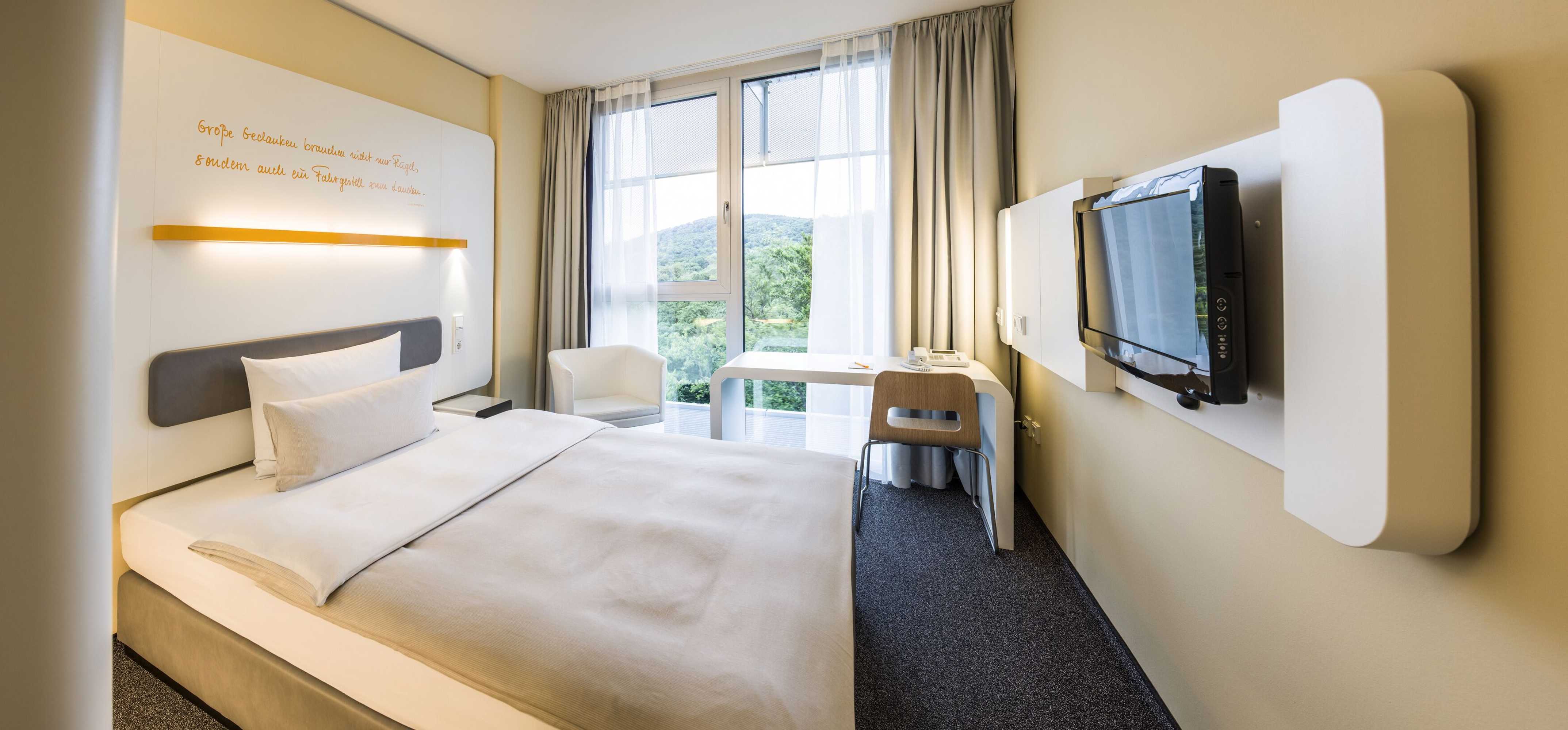 Gift card for Lufthansa Seeheim - More Than a Conference Hotel Gift card for Lufthansa Seeheim - More Than a Conference Hotel