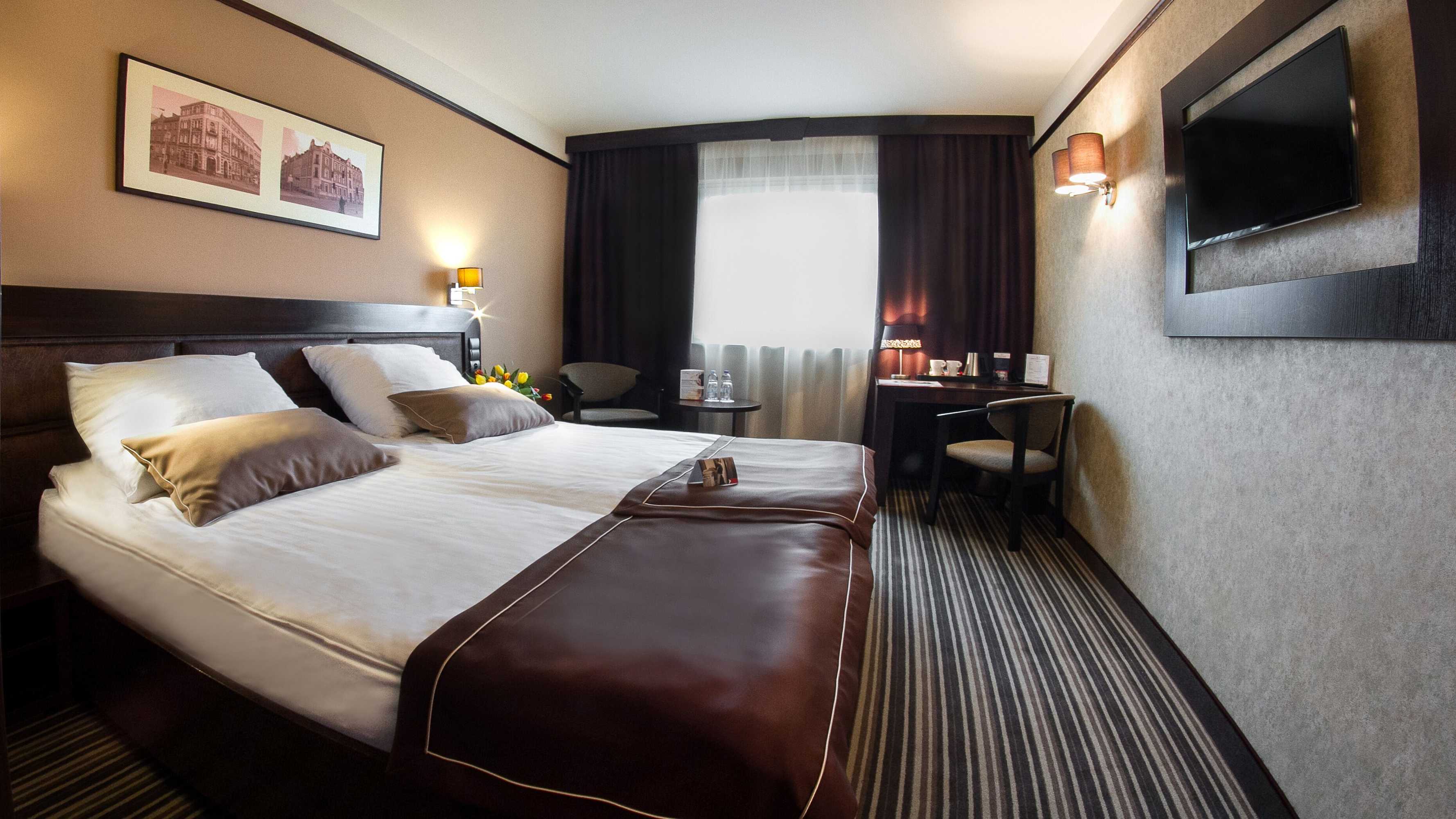 Gift card for Park Hotel Diament Katowice Gift card for Park Hotel Diament Katowice