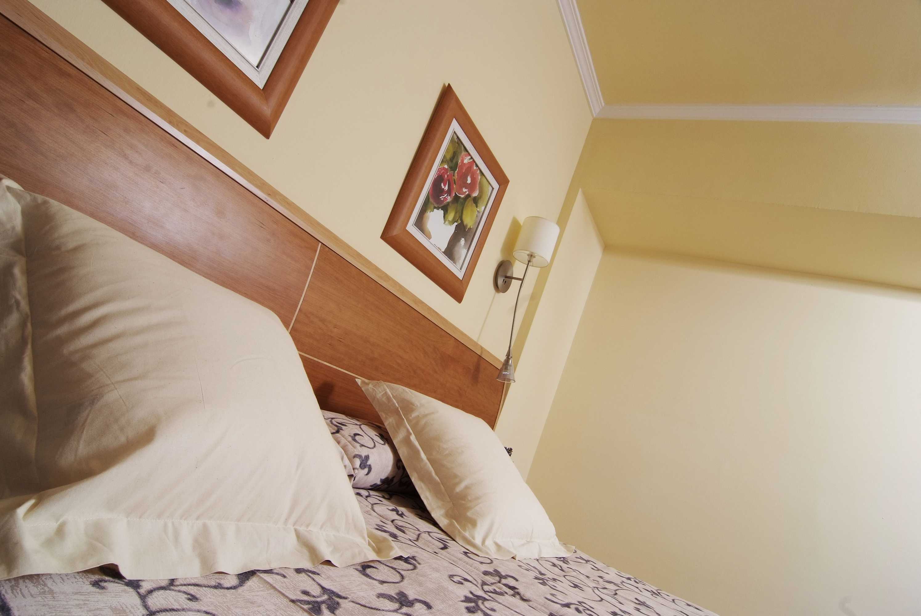 Gift card for Invisa Hotel La Cala Gift card for Invisa Hotel La Cala