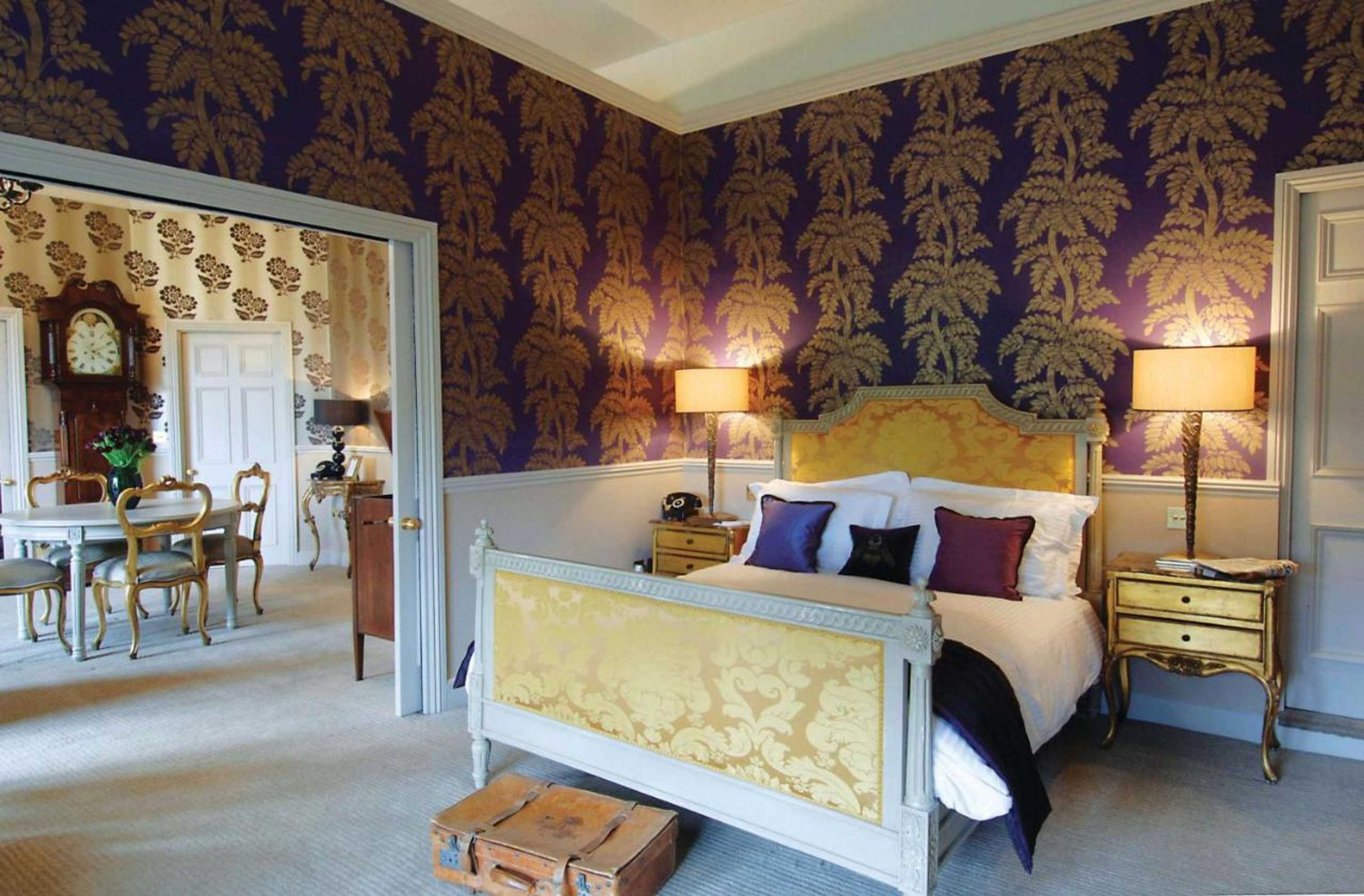 Gift card for The Swan Hotel, Wells, Somerset