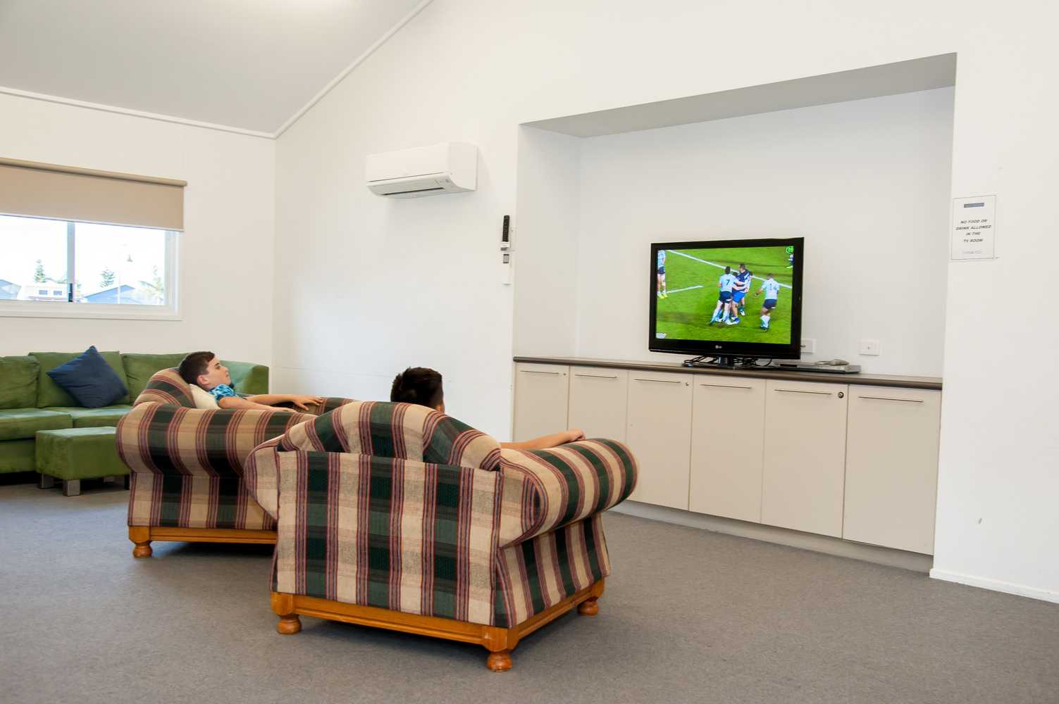 Gift card for Big4 Batemans Bay Beach Resort