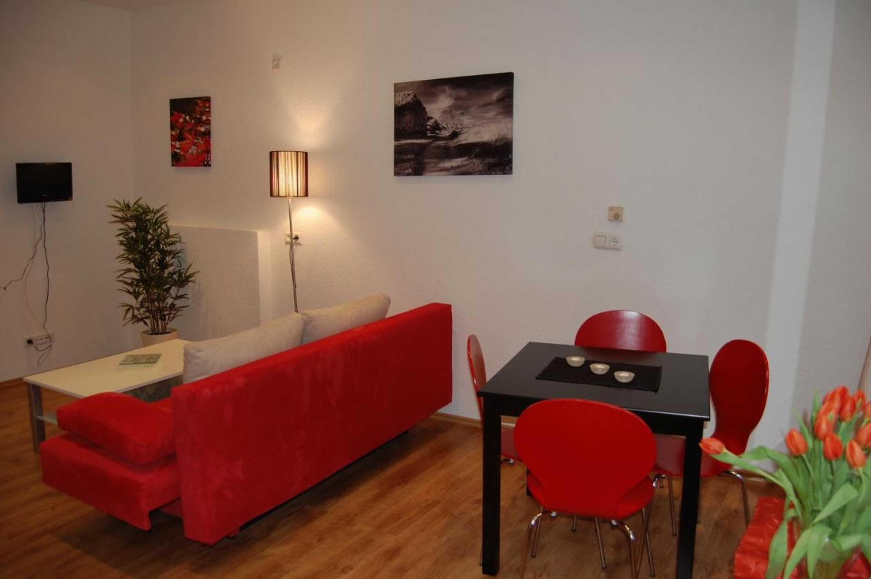 Gift card for Hermann's Neue Post