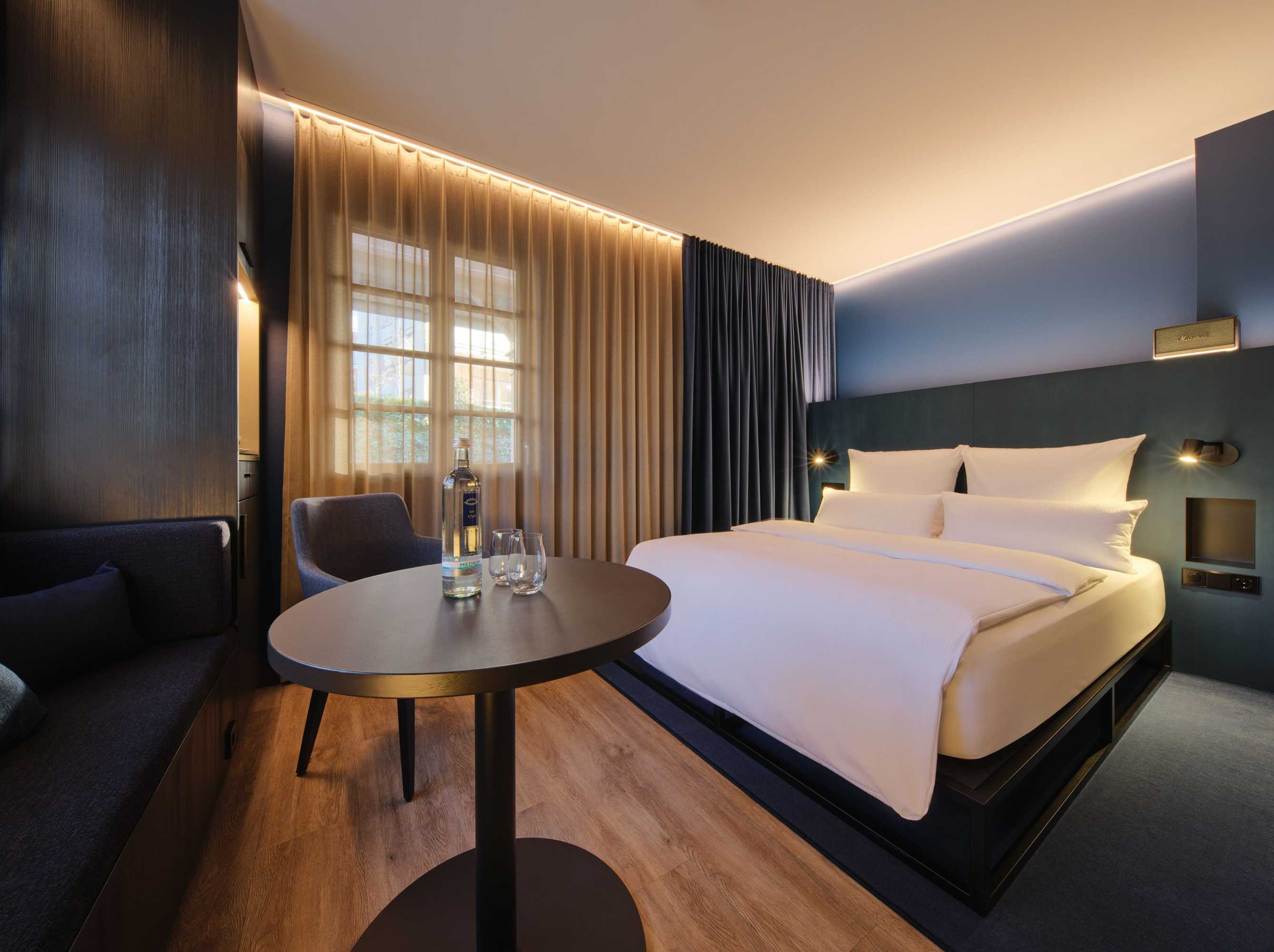 Gift card for Hotel am Sophienpark Gift card for Hotel am Sophienpark