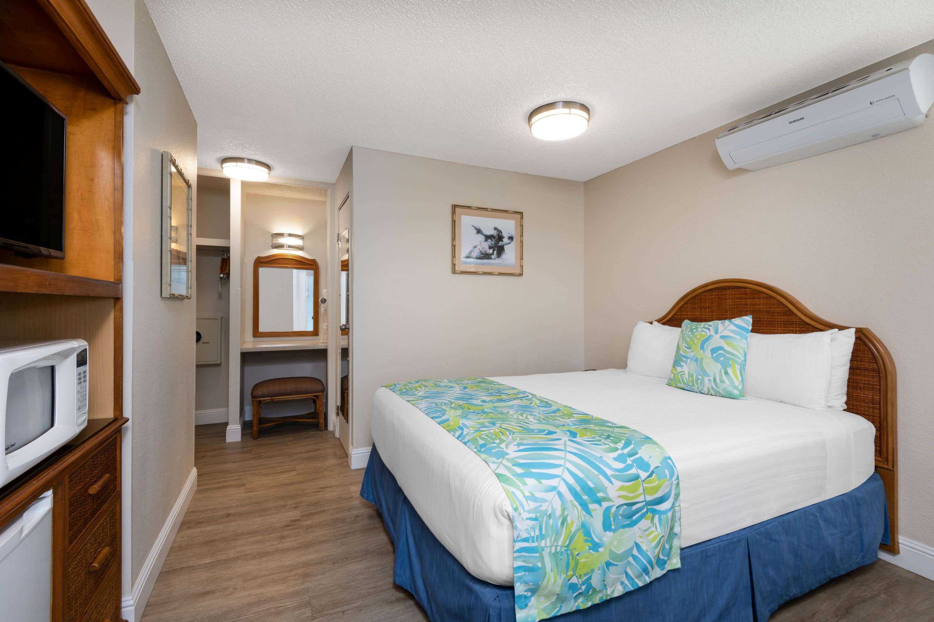 Gift card for Days Inn by Wyndham Maui Oceanfront Gift card for Days Inn by Wyndham Maui Oceanfront