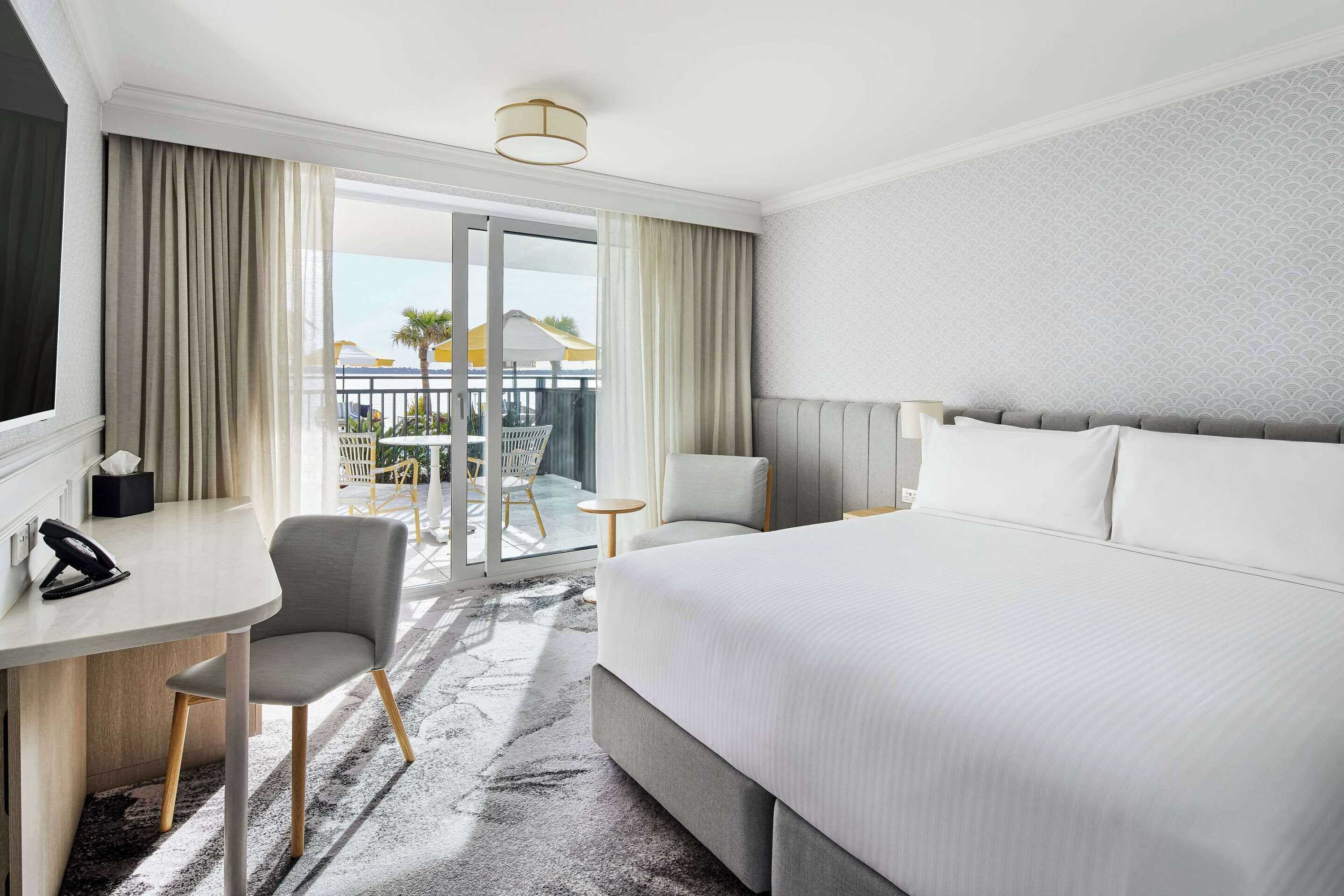 Gift card for The Beachcomber Hotel & Resort, Ascend Hotel Collection Gift card for The Beachcomber Hotel & Resort, Ascend Hotel Collection
