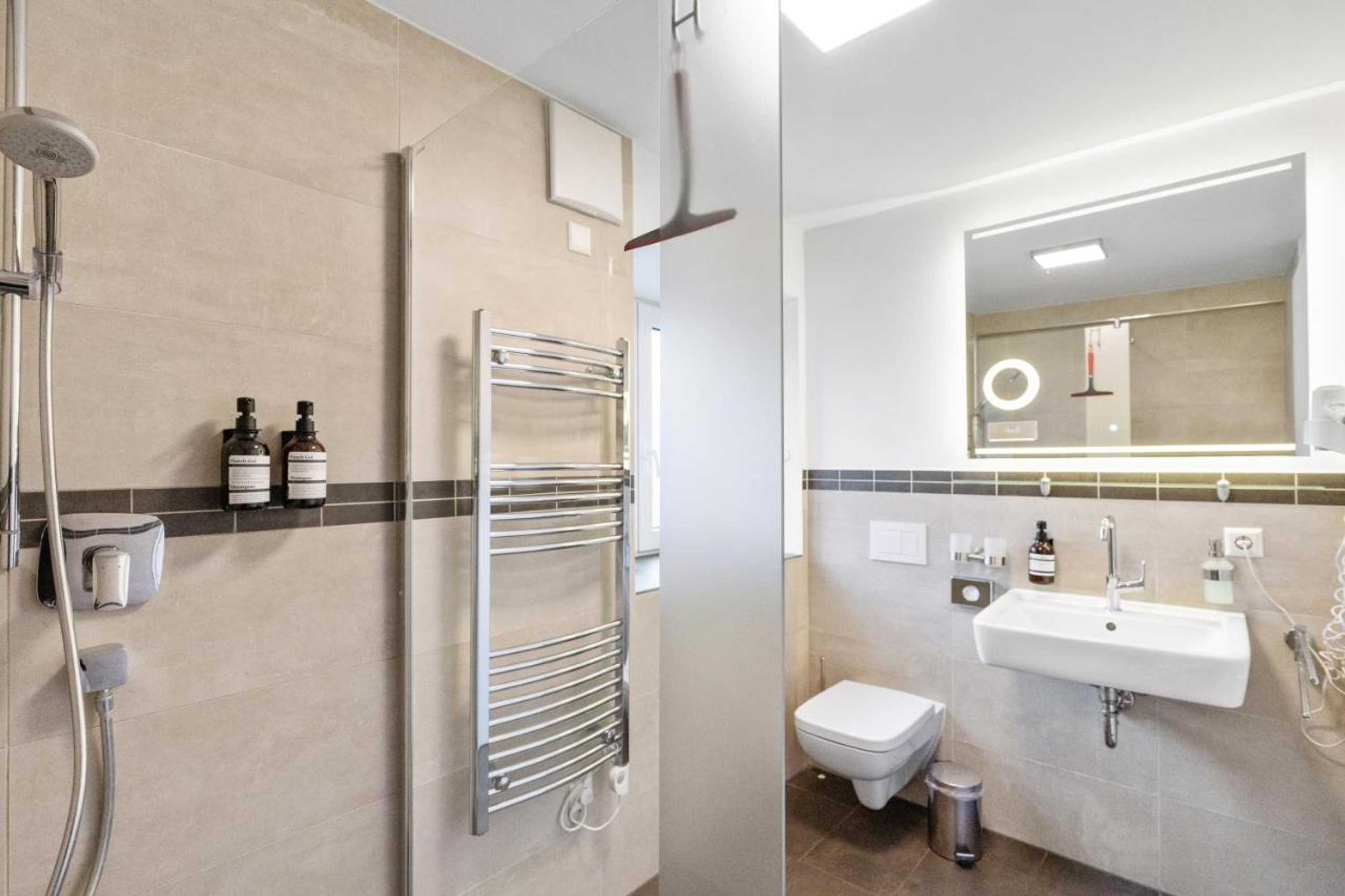 Gift card for Amelie Chez Inez