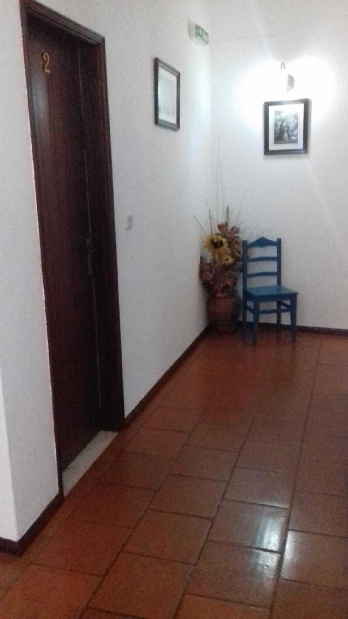 Gift card for Residencial Retiro Sra. da Luz