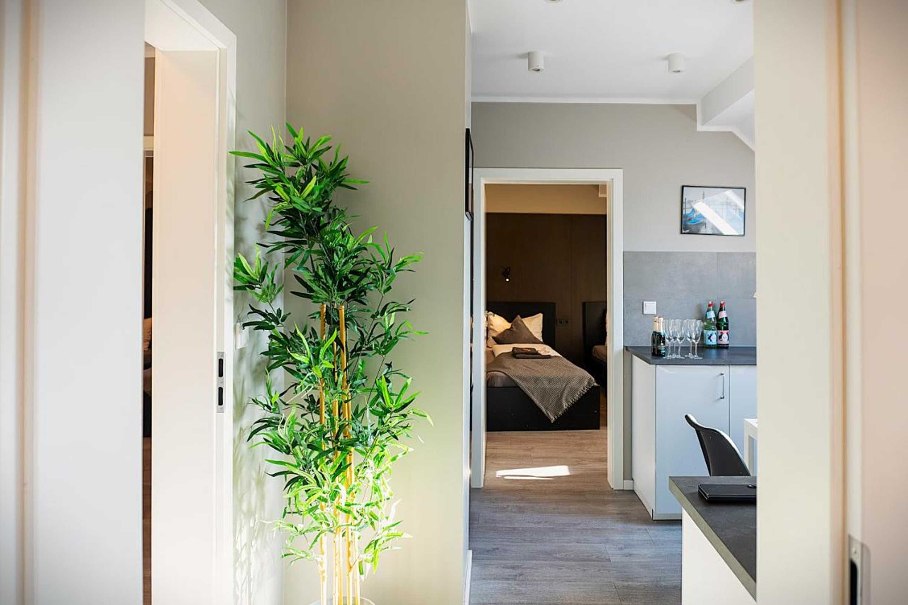 Gift card for Liro Hotel Viersen