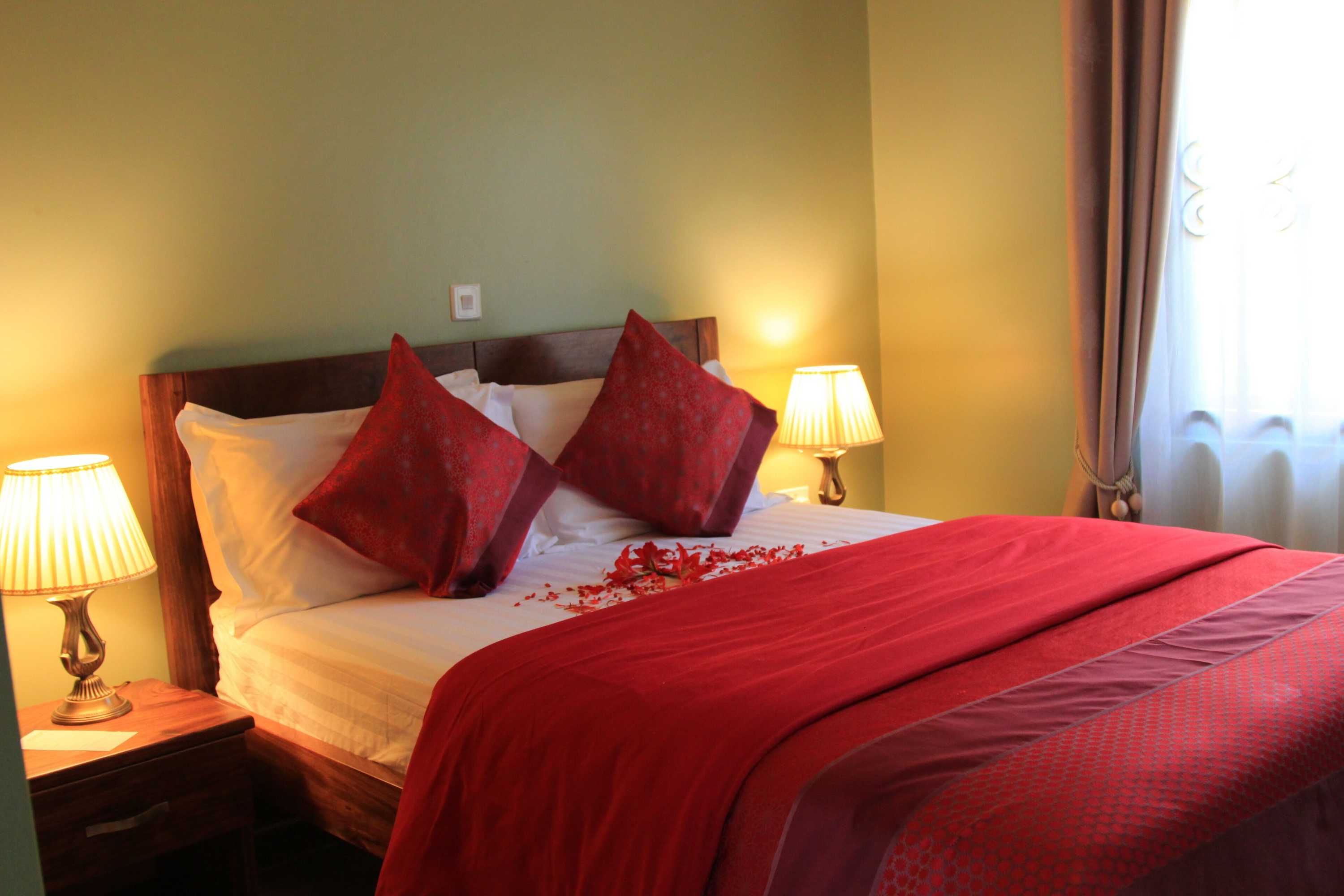 Gift card for Home Bliss Hotel- Fort Portal Uganda Gift card for Home Bliss Hotel- Fort Portal Uganda