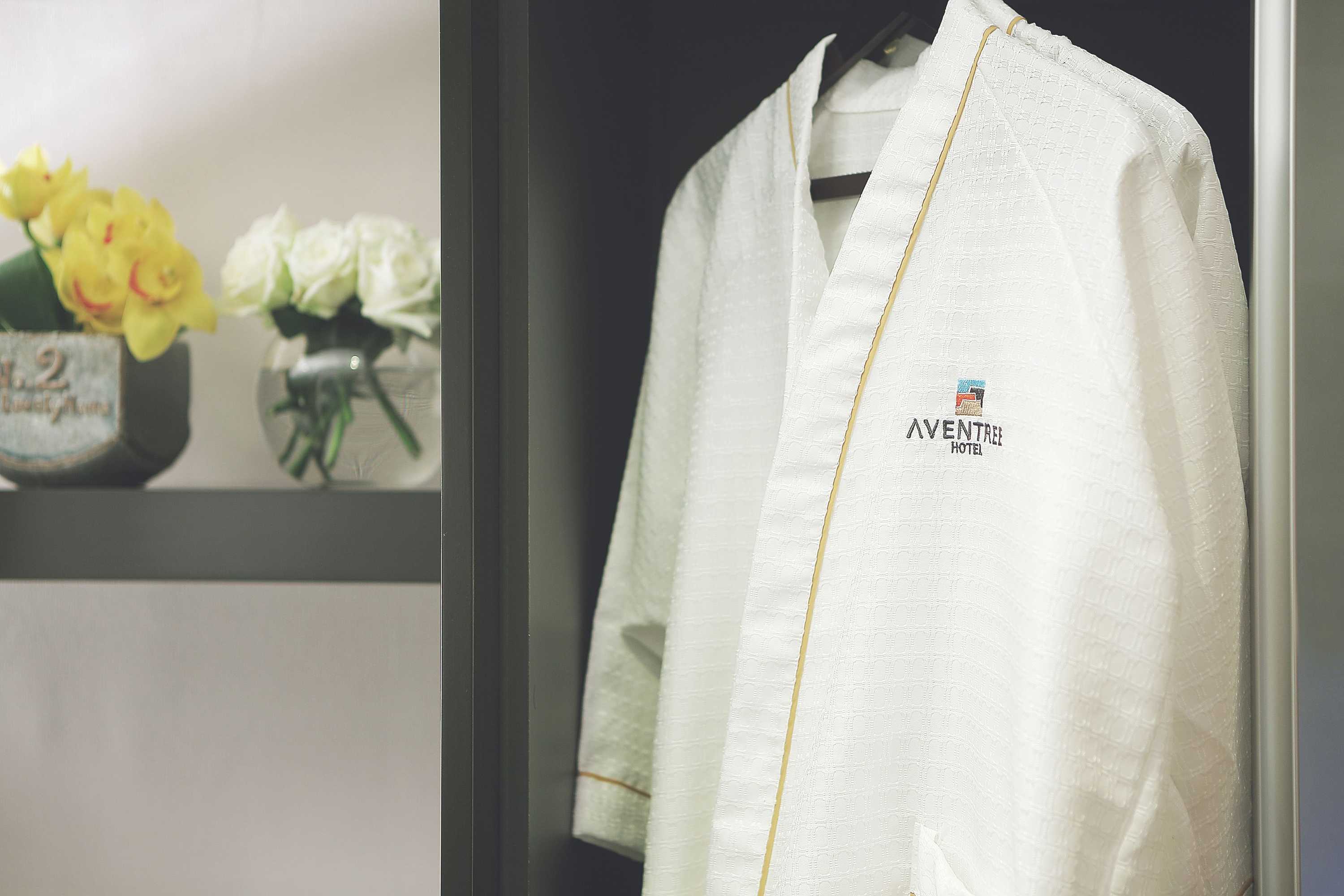 Gift card for Aventree Hotel Busan Gift card for Aventree Hotel Busan