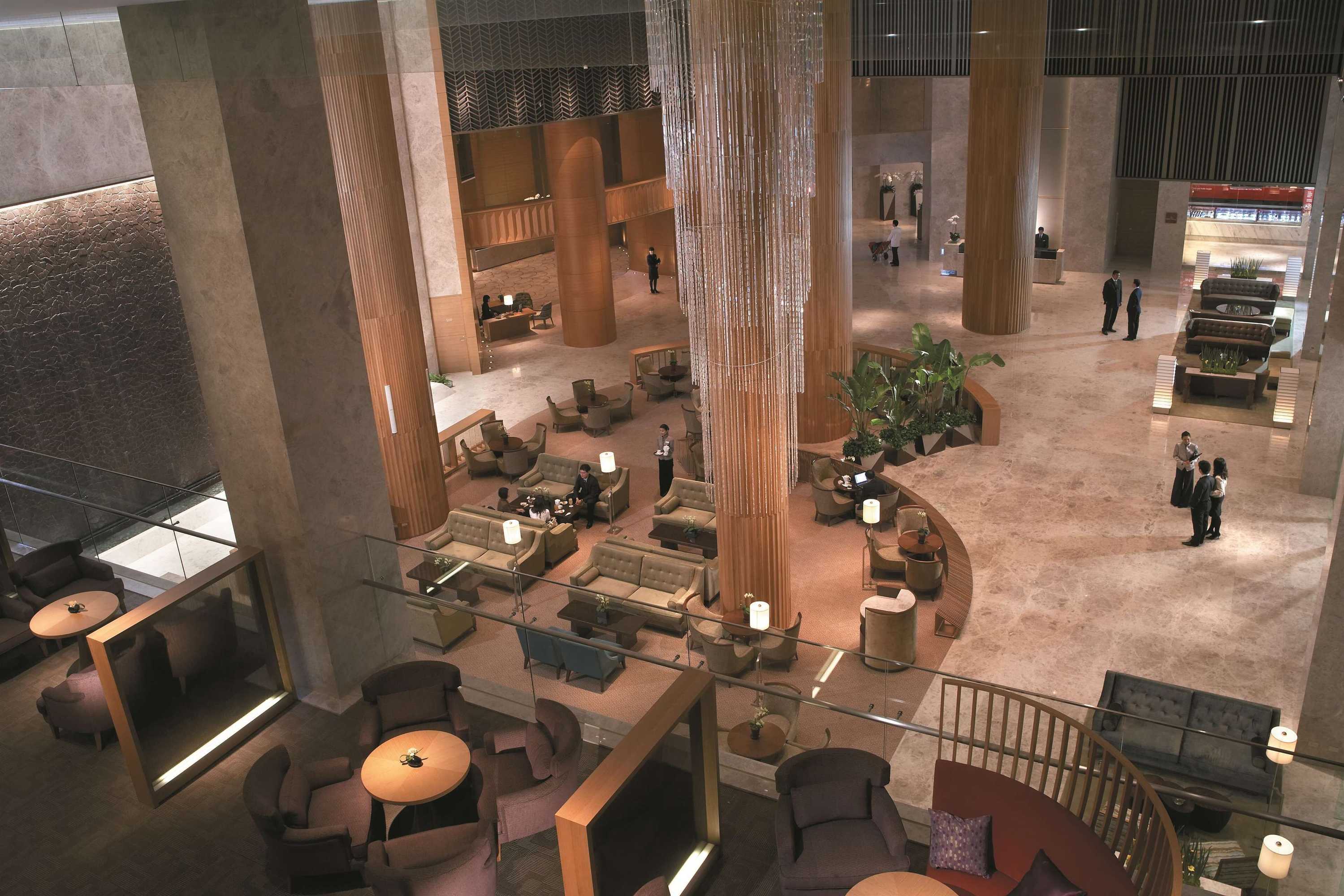 Gift card for Shangri-La Far Eastern Tainan Gift card for Shangri-La Far Eastern Tainan