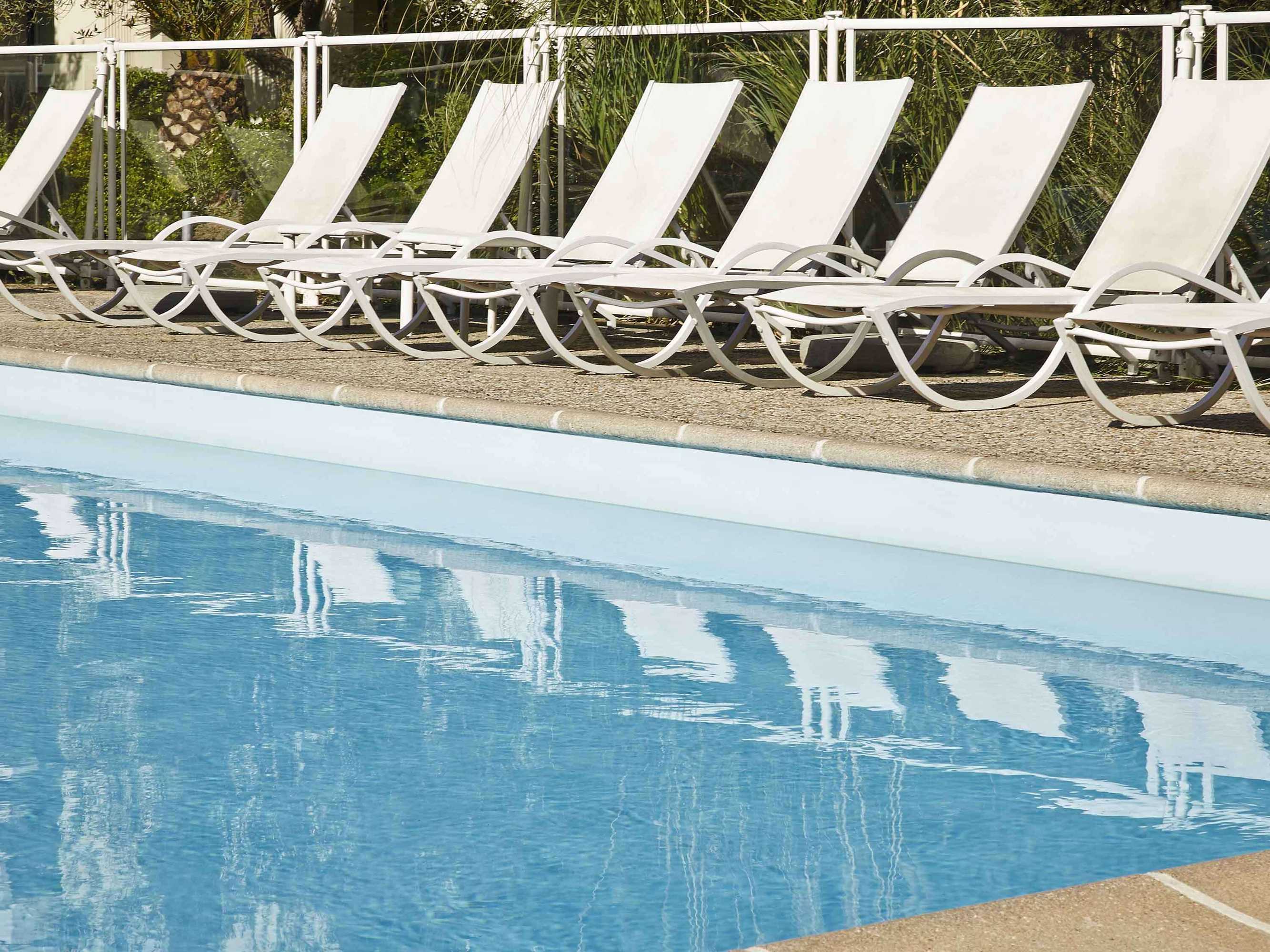 Gift card for Novotel Marseille Est Porte D'aubagne Gift card for Novotel Marseille Est Porte D'aubagne