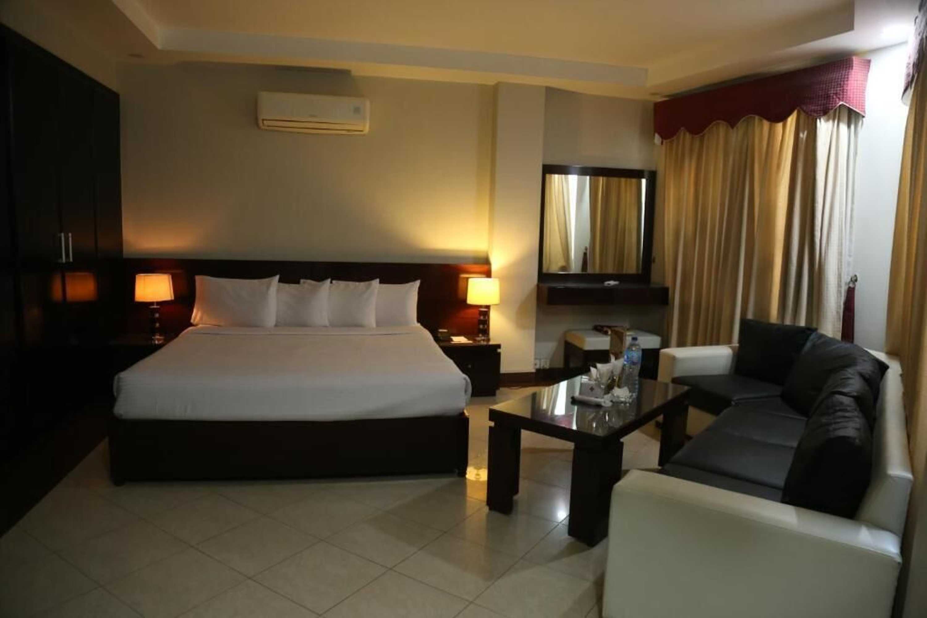 Gift card for Multan Continental Hotel Gift card for Multan Continental Hotel